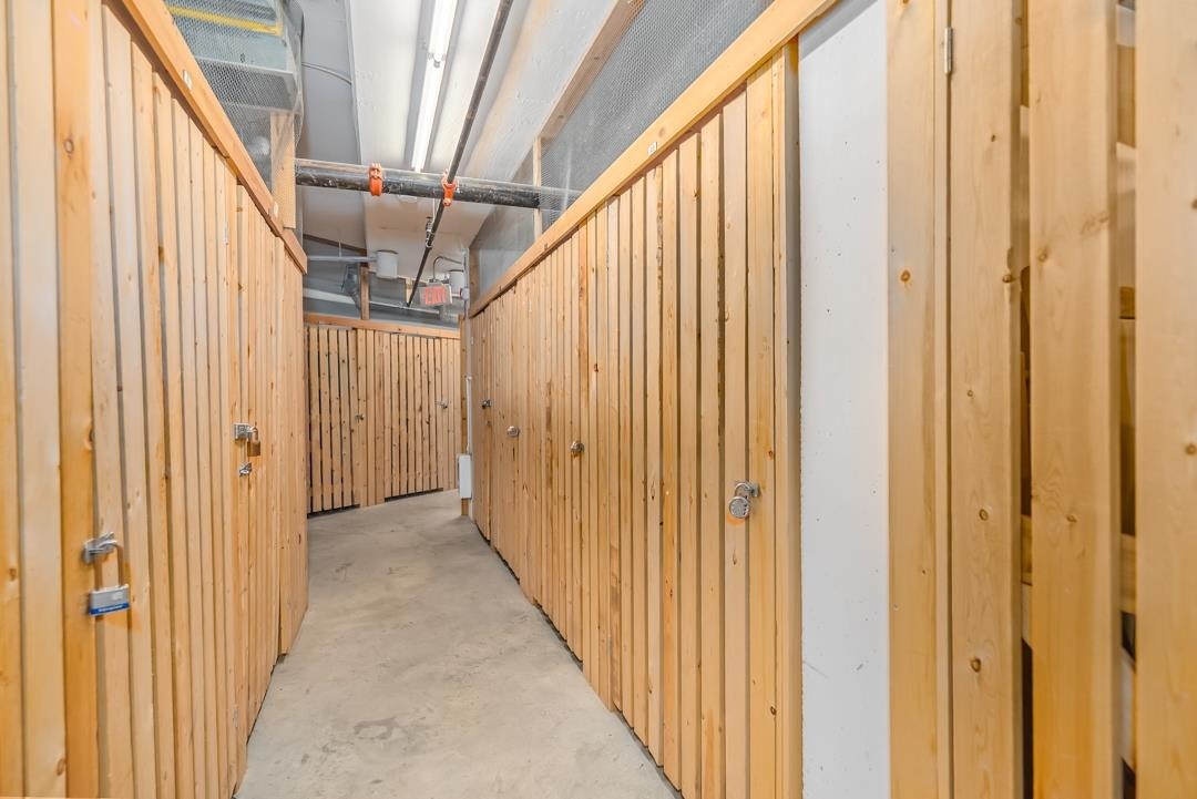 









21009


56

Avenue, 202,
Langley,




BC
V3A 0C9

