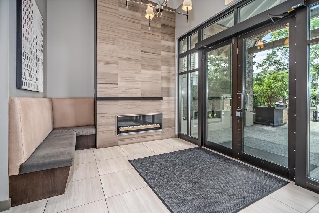 









21009


56

Avenue, 202,
Langley,




BC
V3A 0C9

