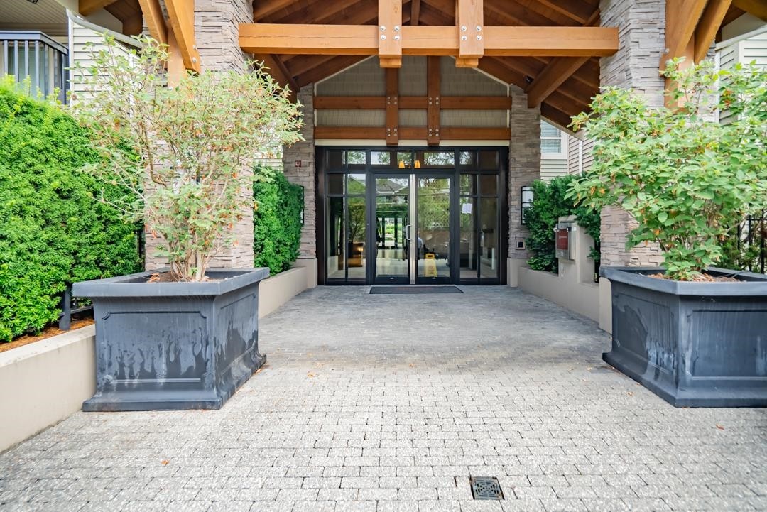 









21009


56

Avenue, 202,
Langley,




BC
V3A 0C9

