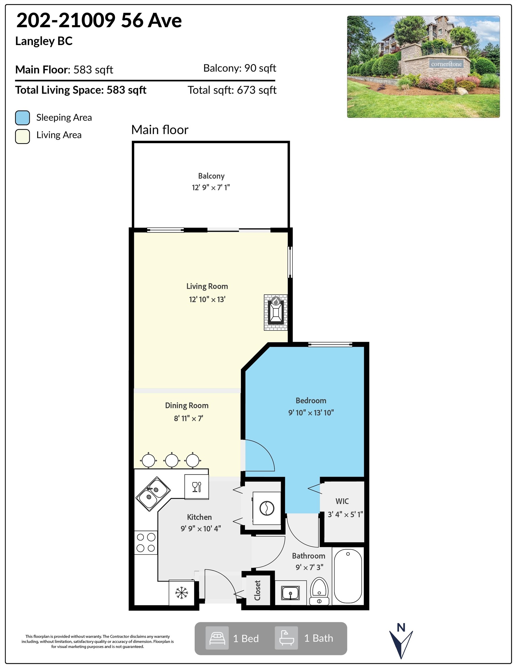 









21009


56

Avenue, 202,
Langley,




BC
V3A 0C9

