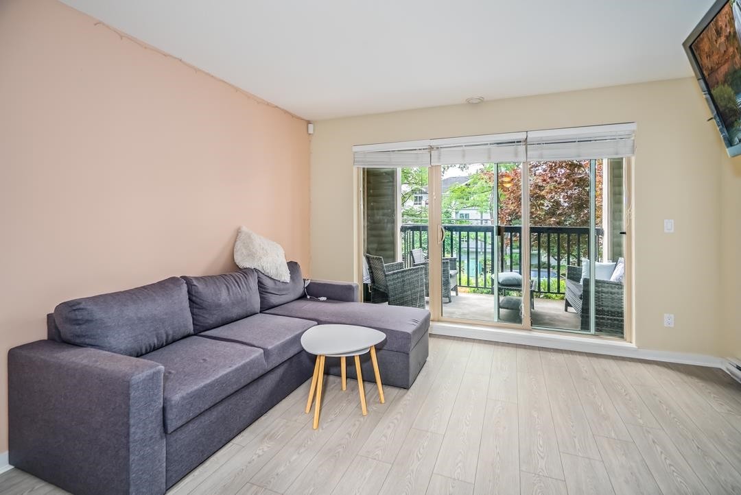 









21009


56

Avenue, 202,
Langley,




BC
V3A 0C9

