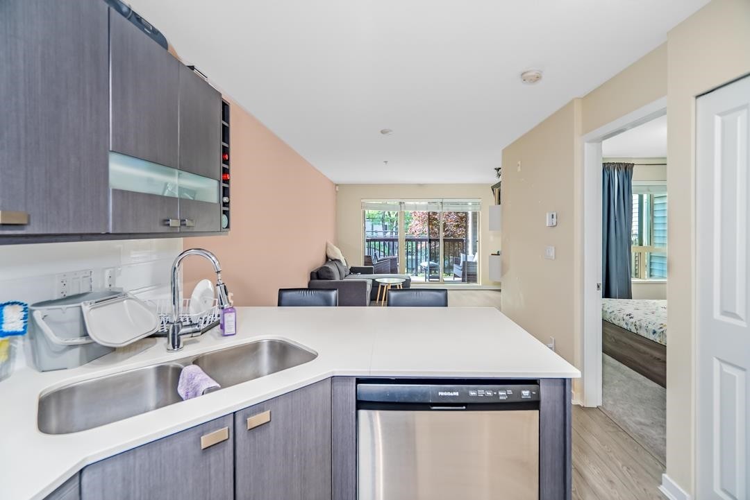 









21009


56

Avenue, 202,
Langley,




BC
V3A 0C9

