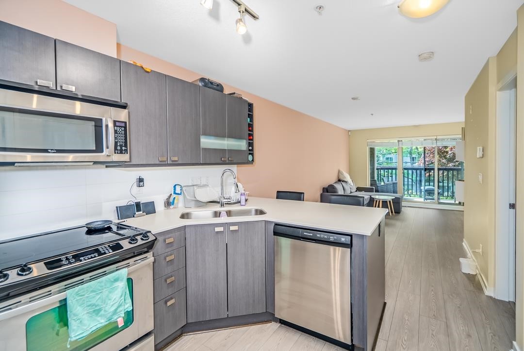 









21009


56

Avenue, 202,
Langley,




BC
V3A 0C9

