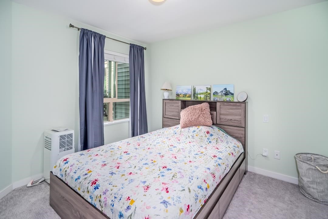 









21009


56

Avenue, 202,
Langley,




BC
V3A 0C9

