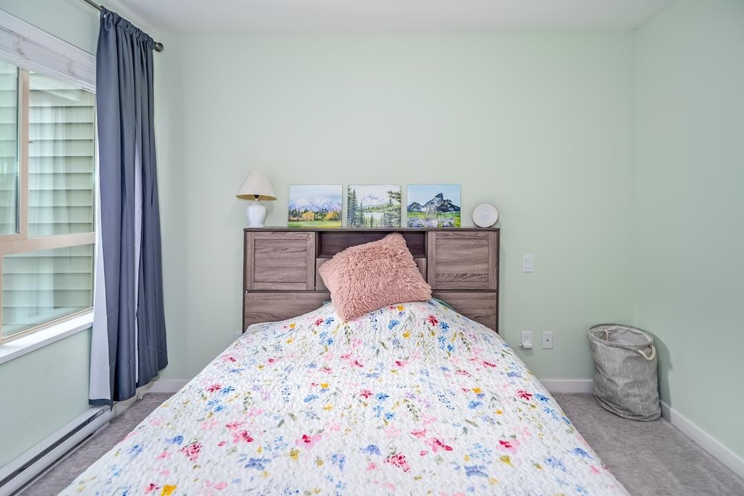 









21009


56

Avenue, 202,
Langley,




BC
V3A 0C9

