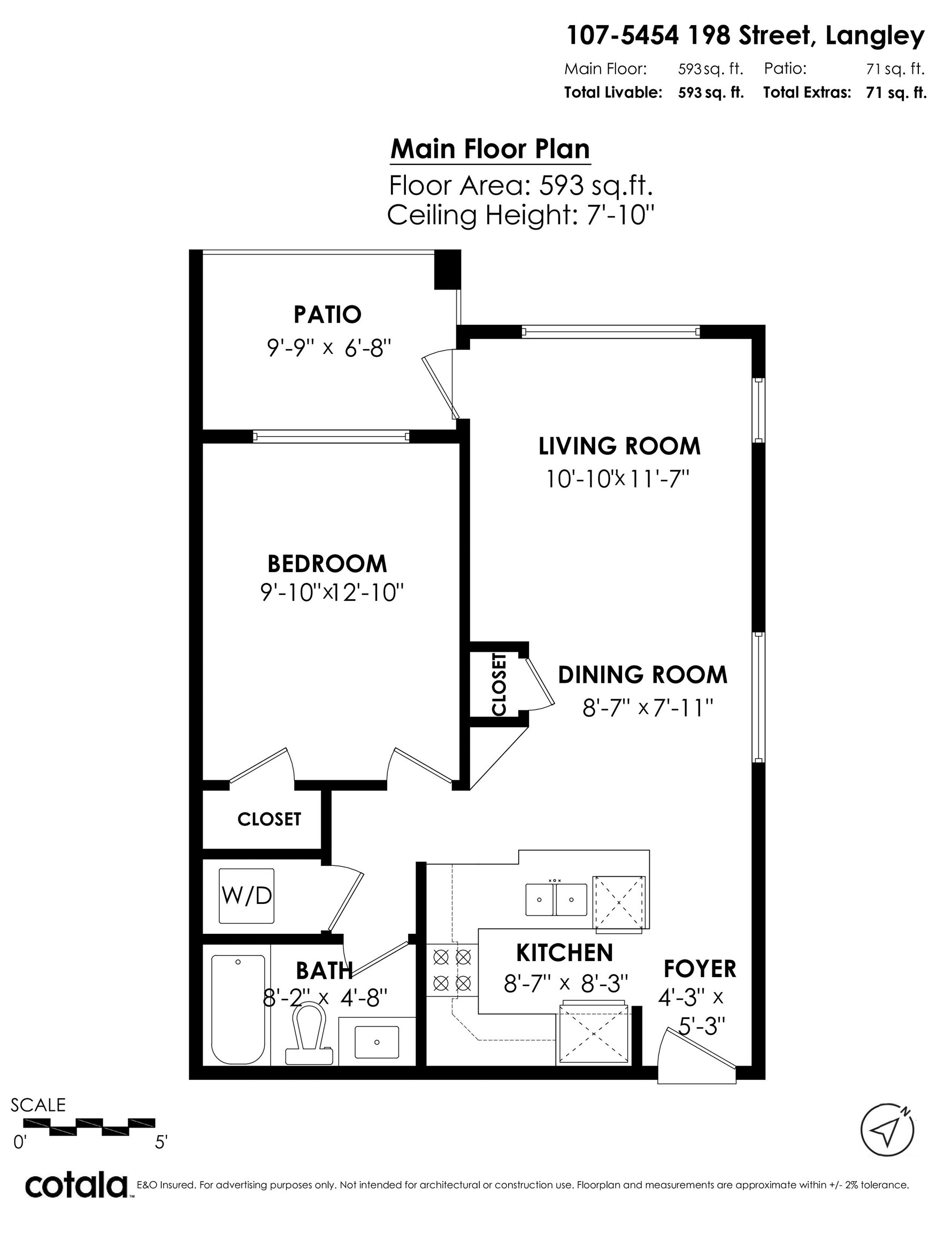 









5454


198

Street, 107,
Langley,




BC
V3A 1G2

