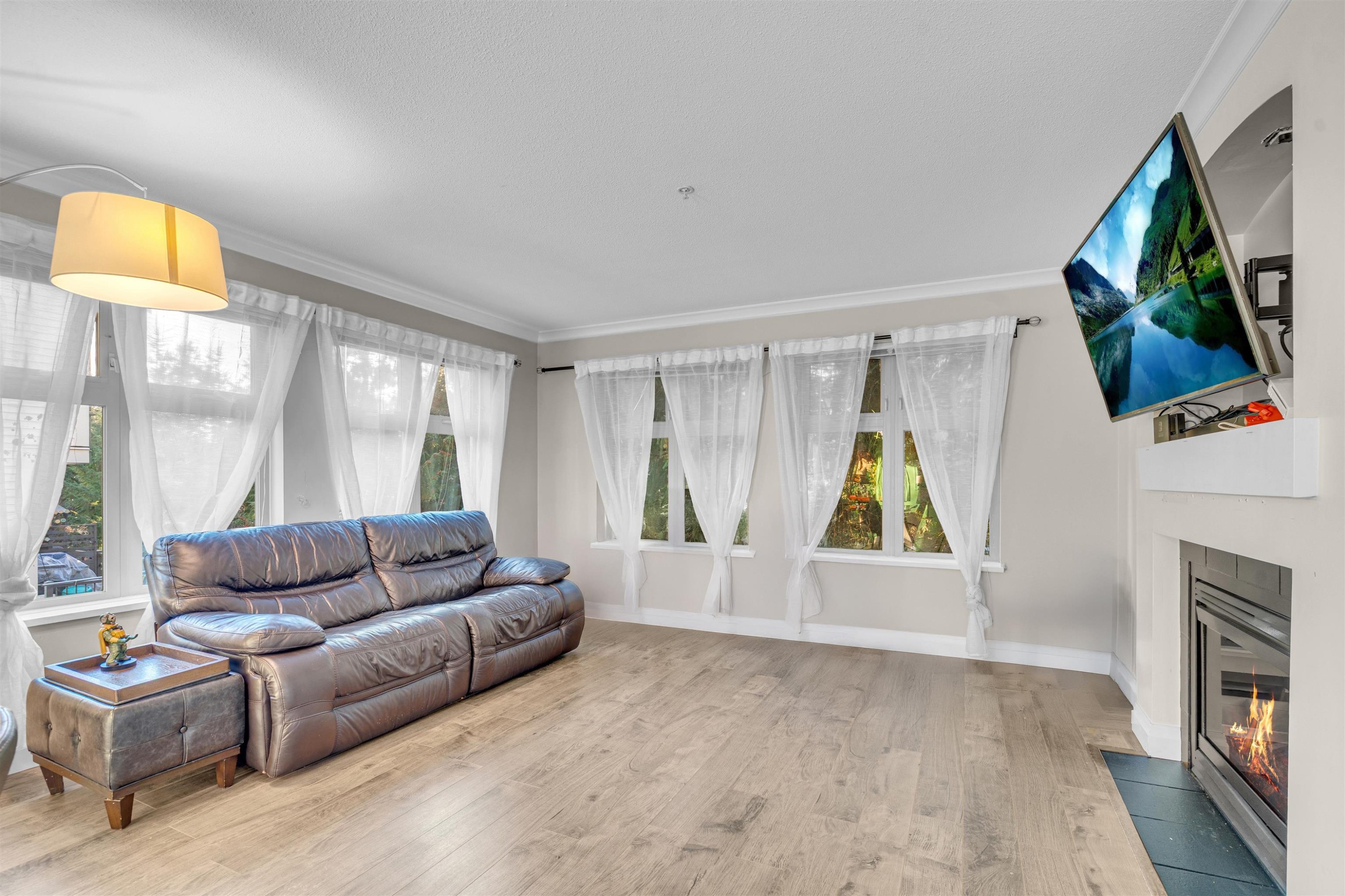 









15220


Guildford

Drive, 210,
Surrey,




BC
V3R 0Y6

