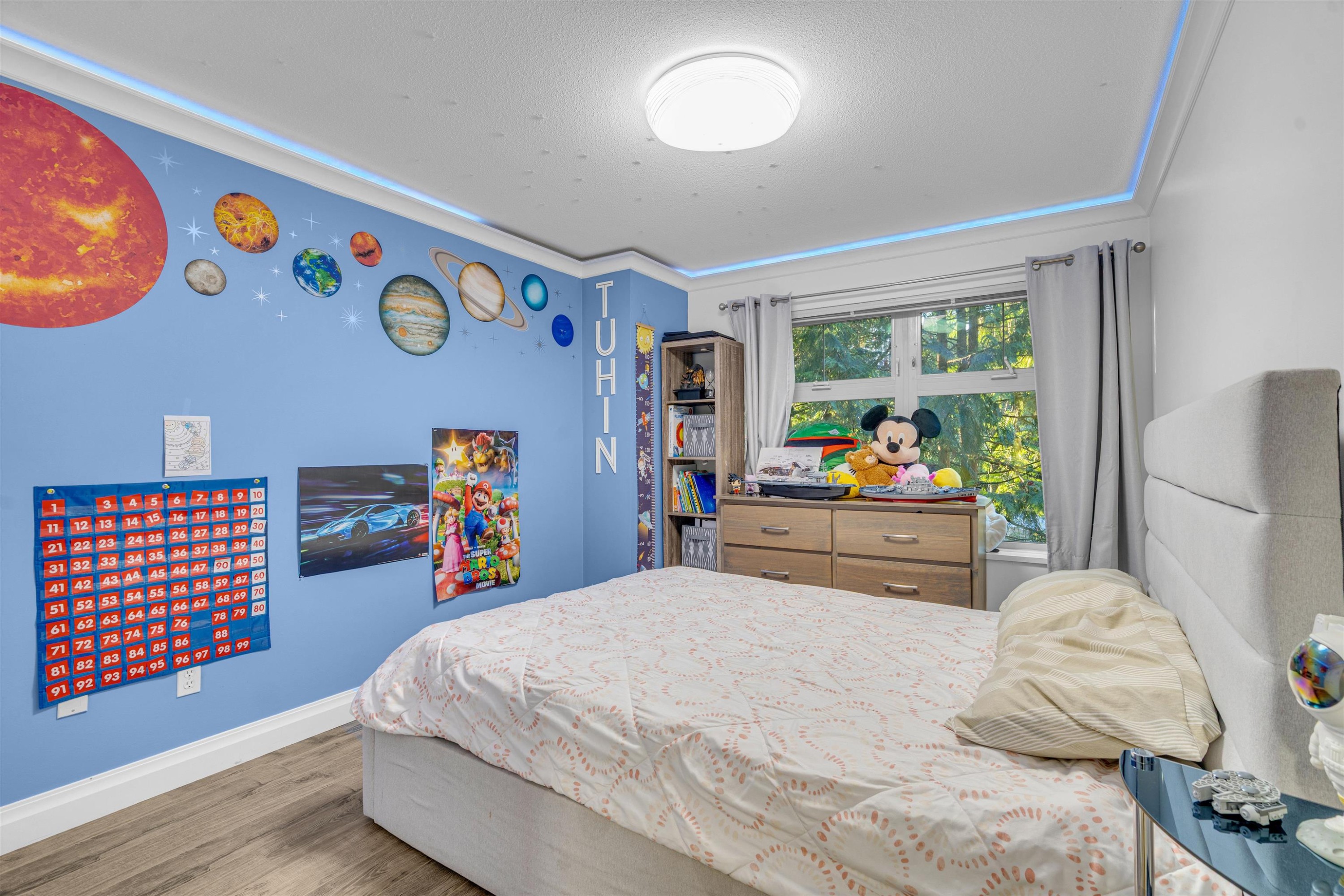 









15220


Guildford

Drive, 210,
Surrey,




BC
V3R 0Y6

