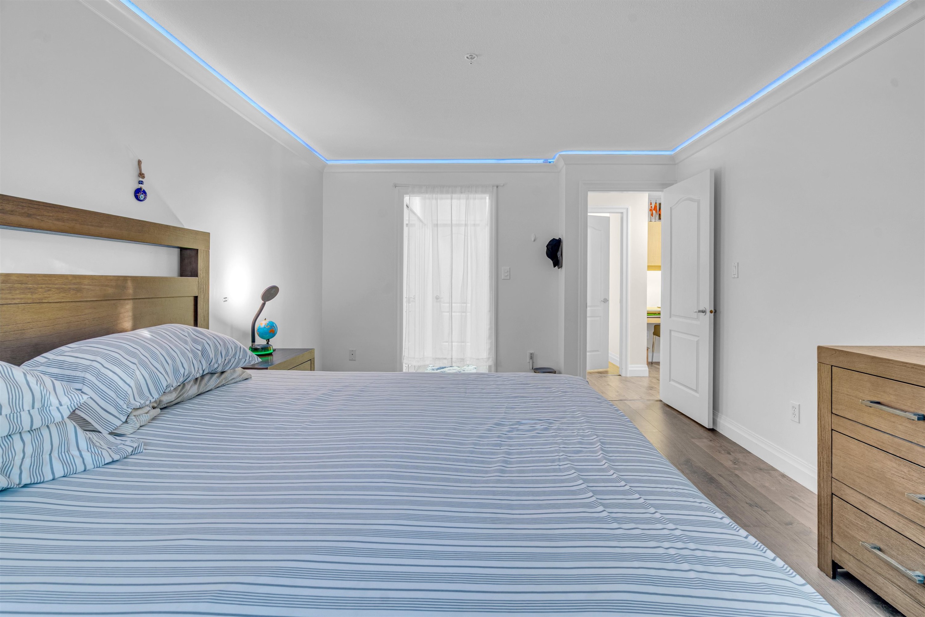 









15220


Guildford

Drive, 210,
Surrey,




BC
V3R 0Y6

