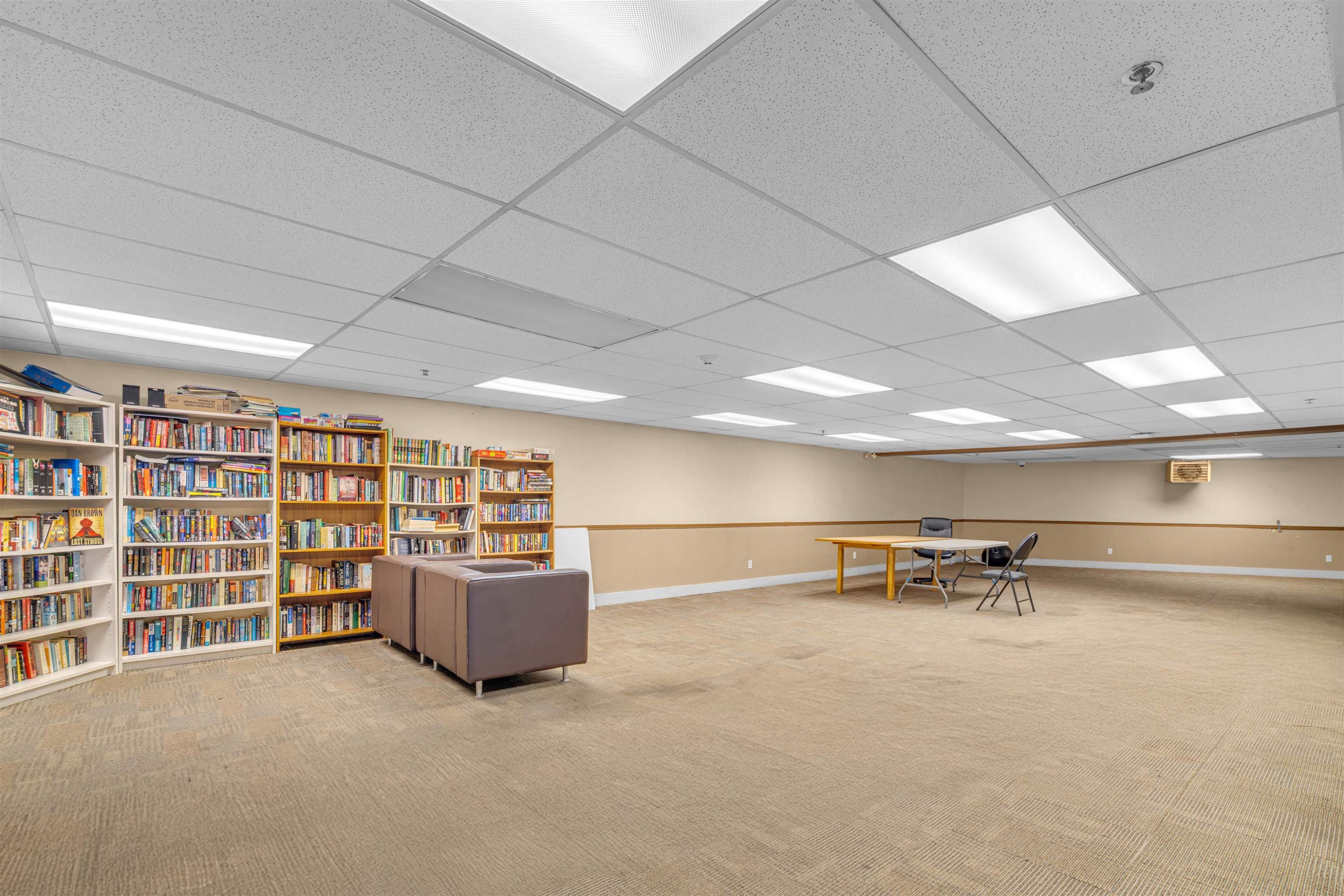 









15220


Guildford

Drive, 210,
Surrey,




BC
V3R 0Y6

