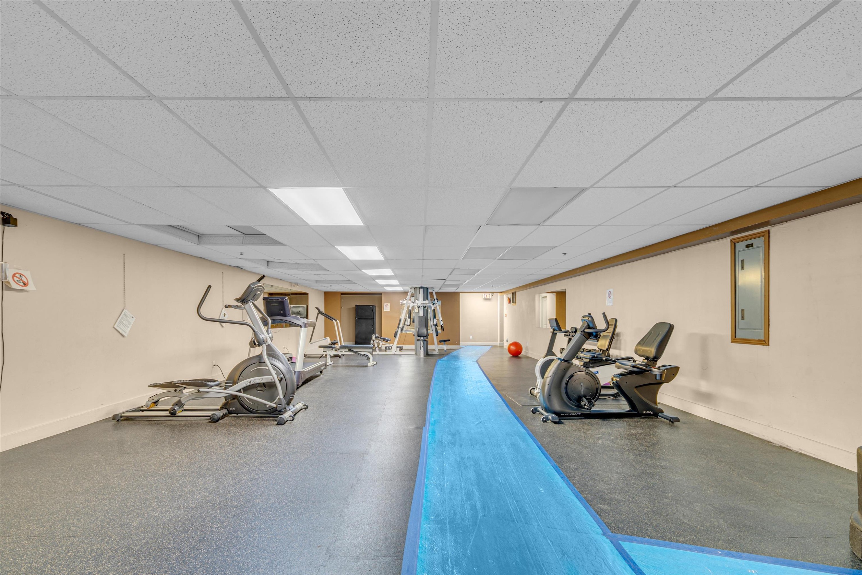 









15220


Guildford

Drive, 210,
Surrey,




BC
V3R 0Y6

