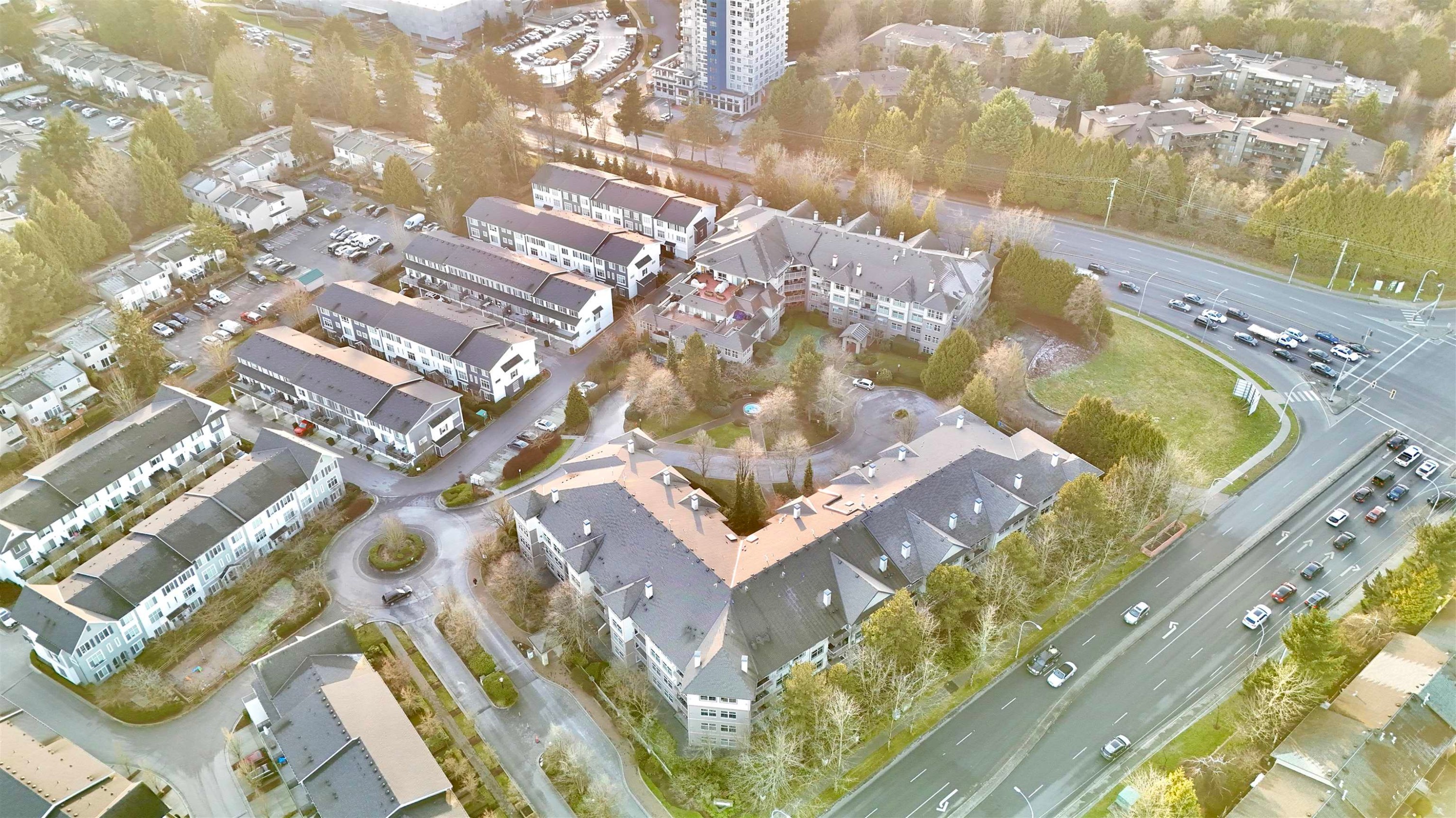 









15220


Guildford

Drive, 210,
Surrey,




BC
V3R 0Y6

