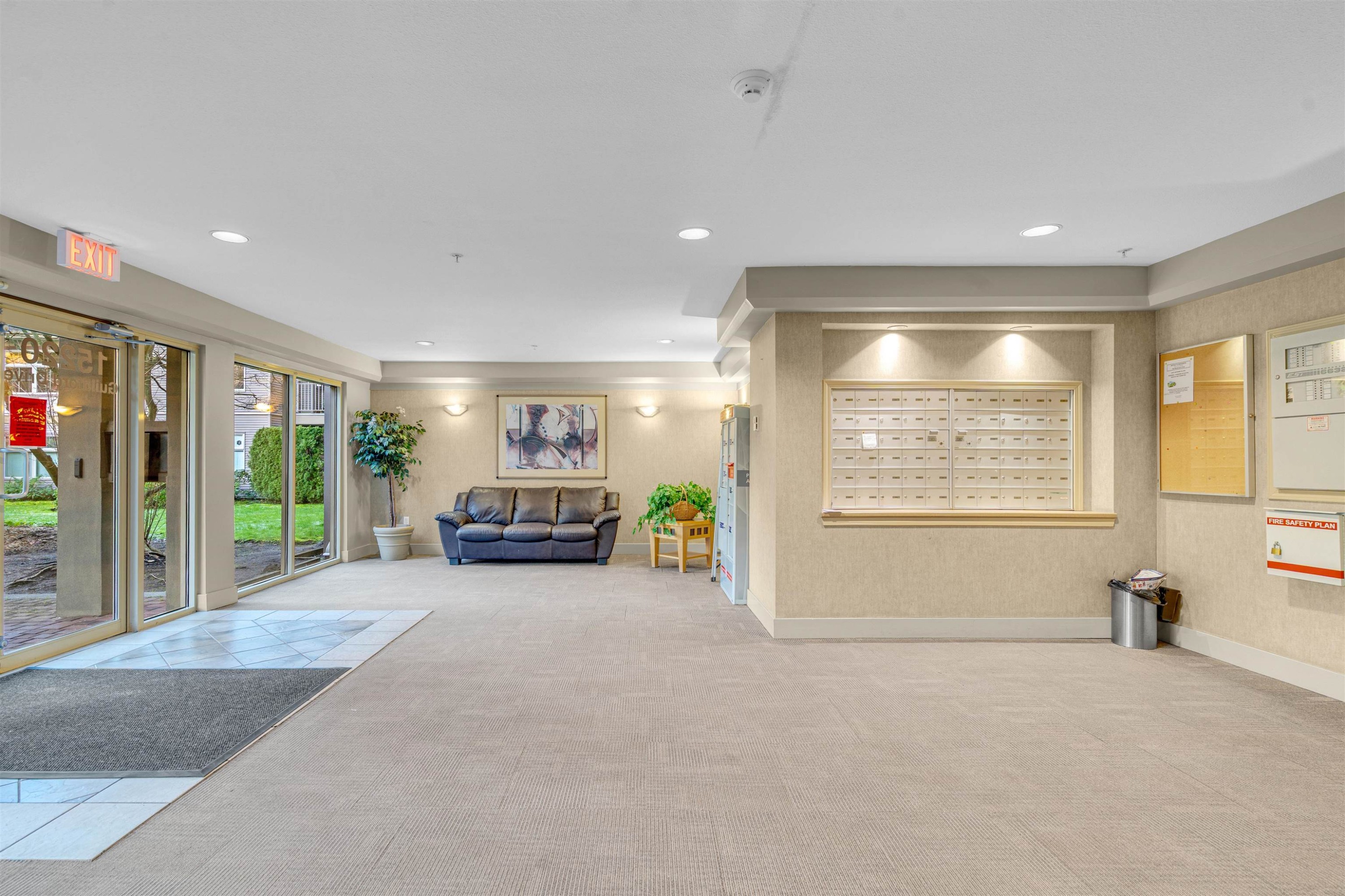 









15220


Guildford

Drive, 210,
Surrey,




BC
V3R 0Y6

