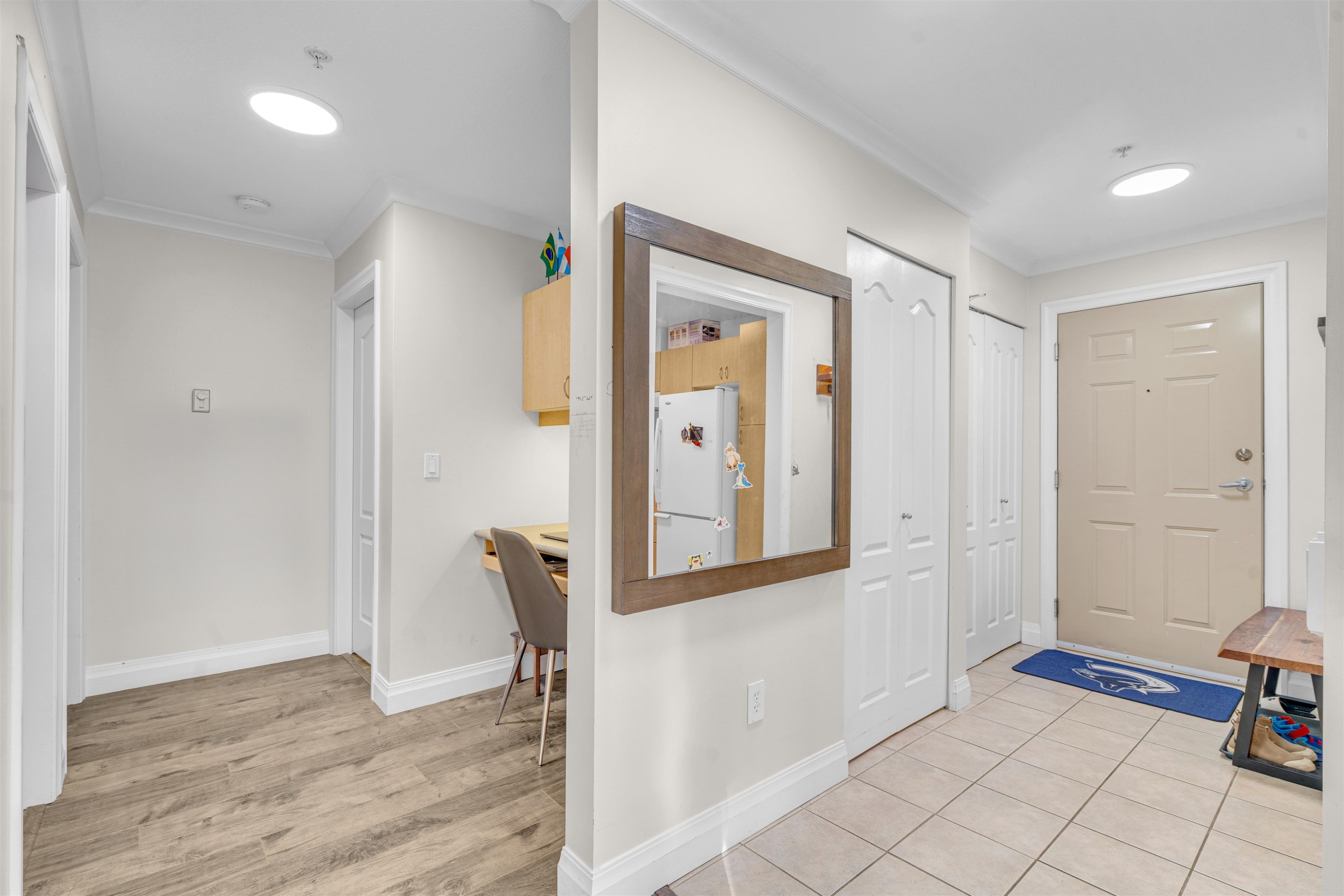 









15220


Guildford

Drive, 210,
Surrey,




BC
V3R 0Y6

