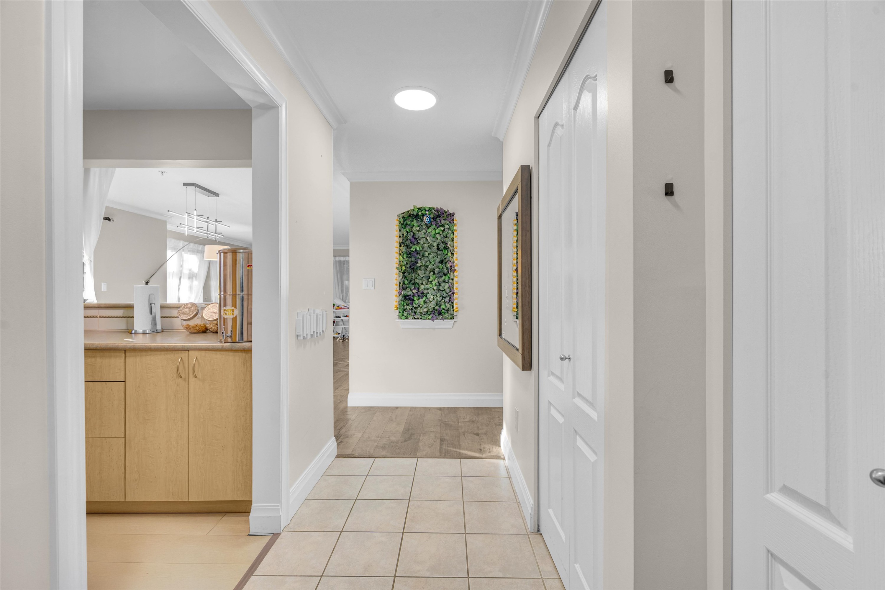 









15220


Guildford

Drive, 210,
Surrey,




BC
V3R 0Y6

