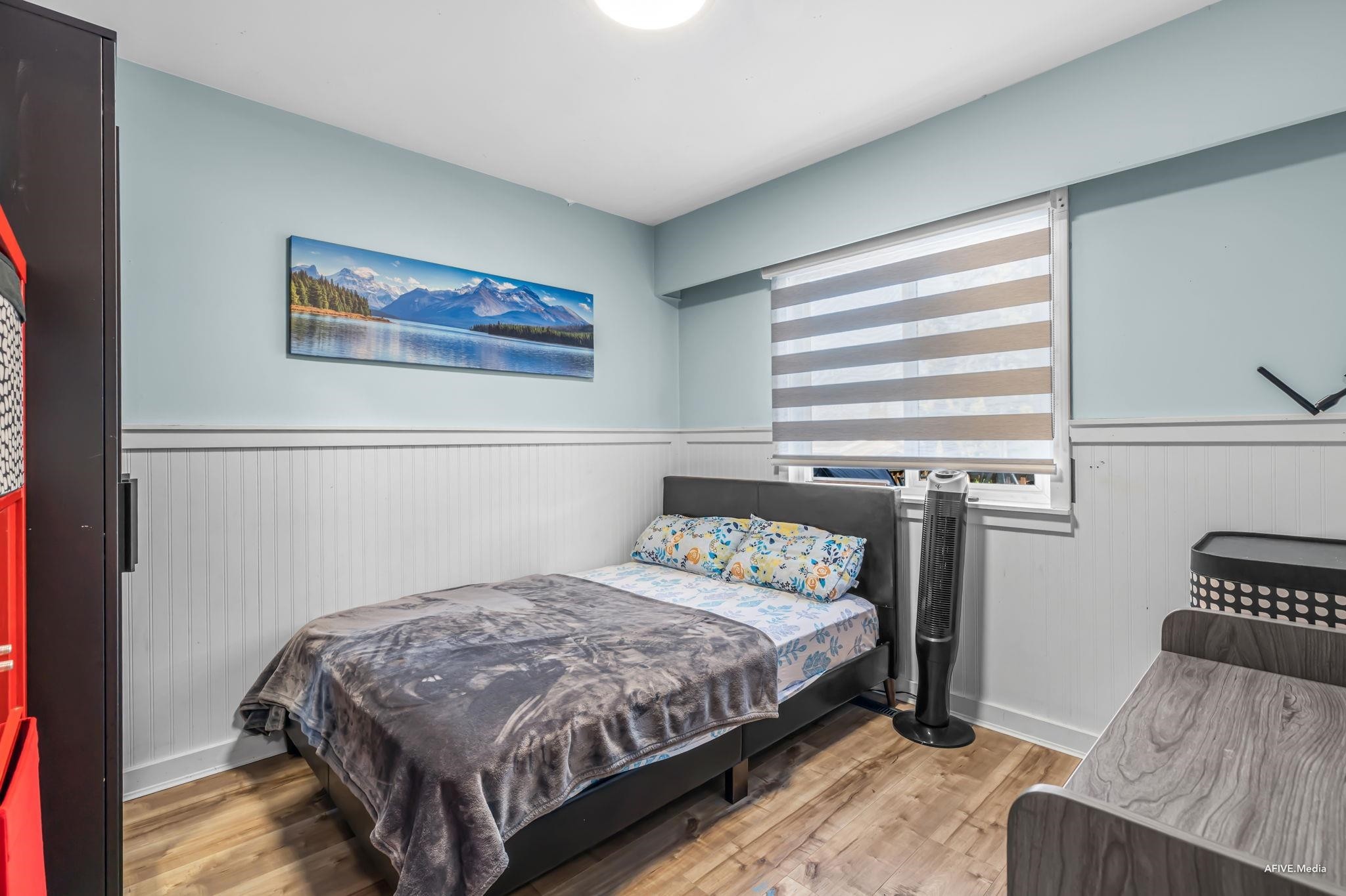 









11475


92a

Avenue,
Delta,




BC
V4C 3M6

