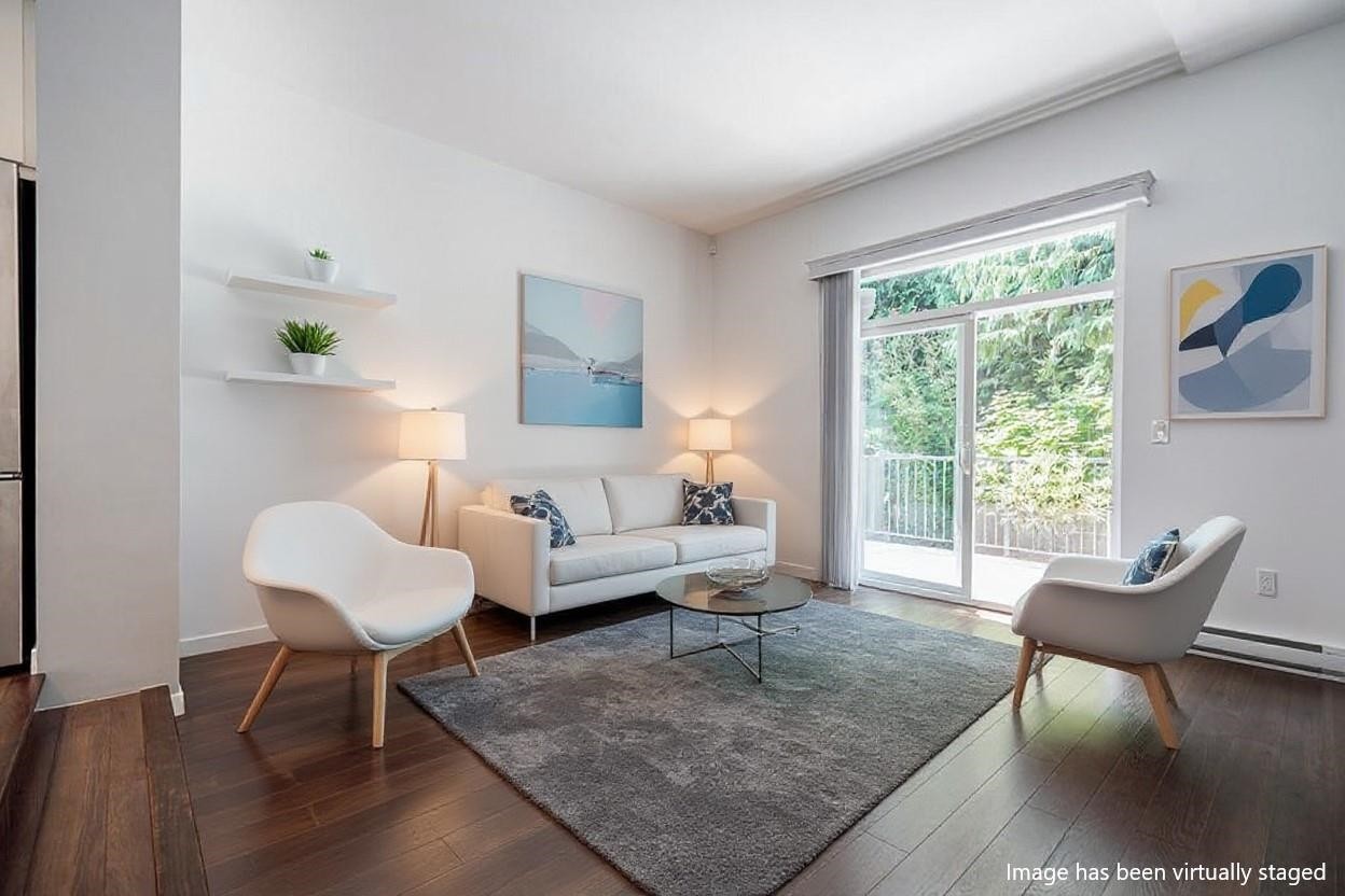 









253


171

Street, 7,
Surrey,




BC
V3Z 9P4

