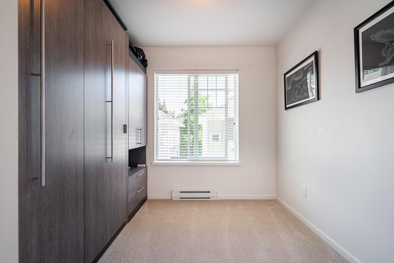 









253


171

Street, 7,
Surrey,




BC
V3Z 9P4

