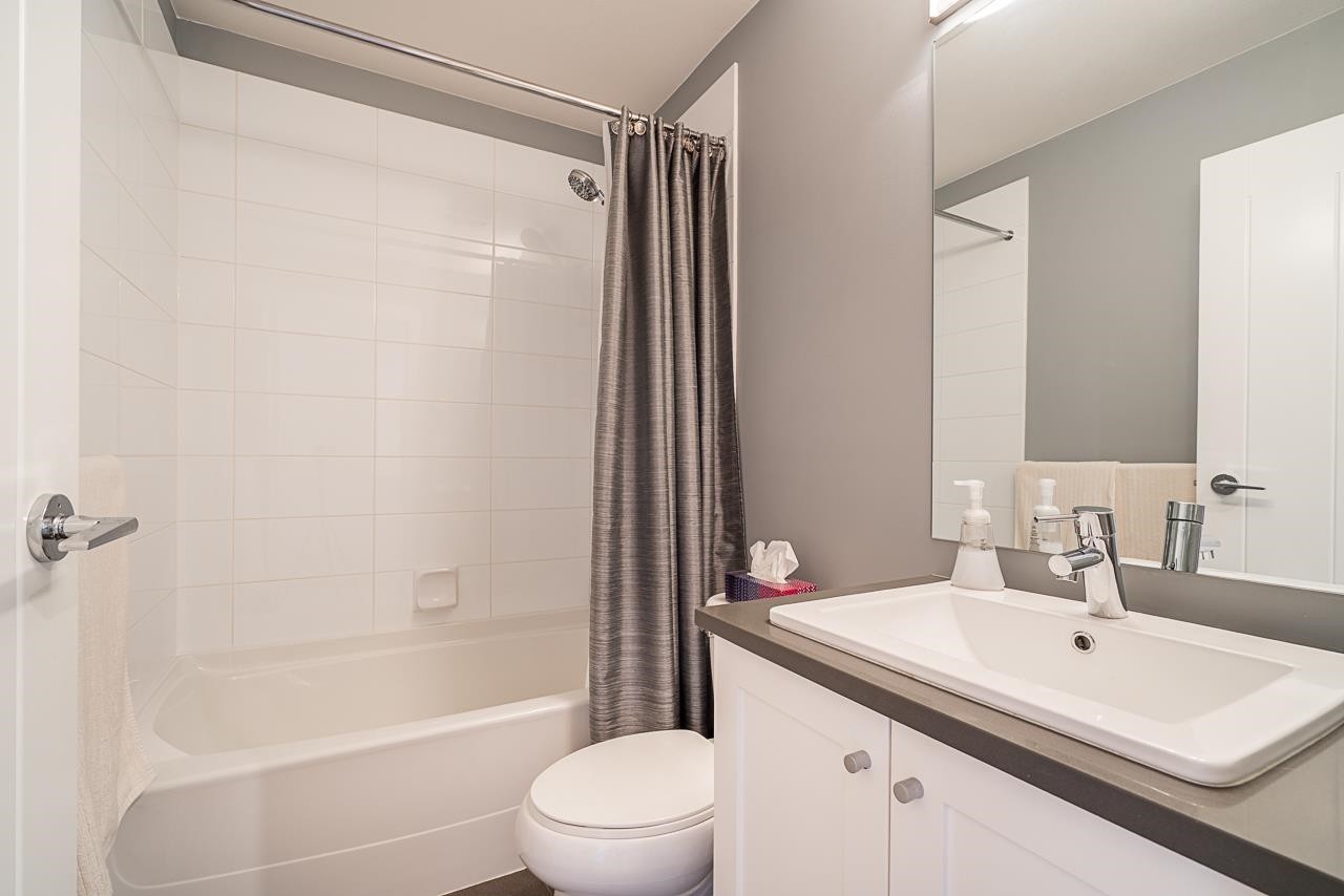 









253


171

Street, 7,
Surrey,




BC
V3Z 9P4


