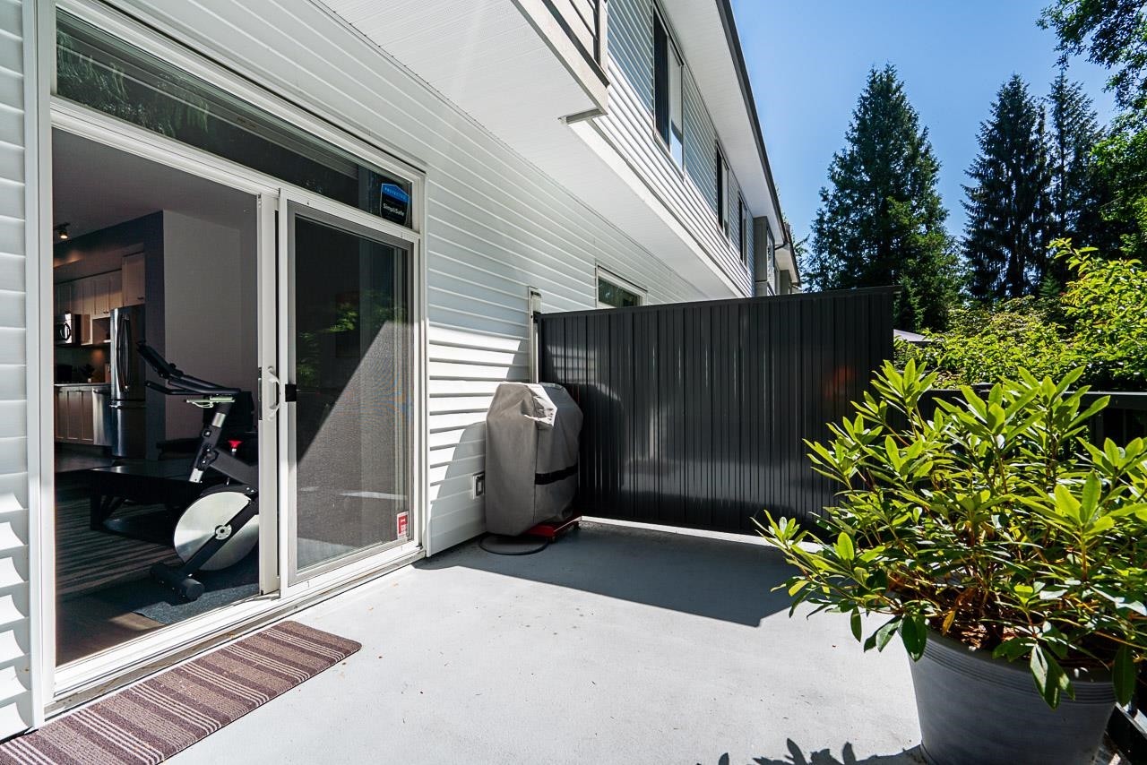 









253


171

Street, 7,
Surrey,




BC
V3Z 9P4


