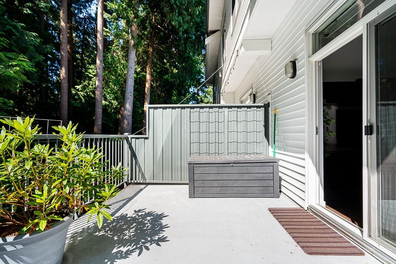 









253


171

Street, 7,
Surrey,




BC
V3Z 9P4

