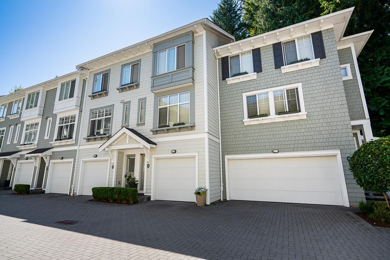 









253


171

Street, 7,
Surrey,




BC
V3Z 9P4

