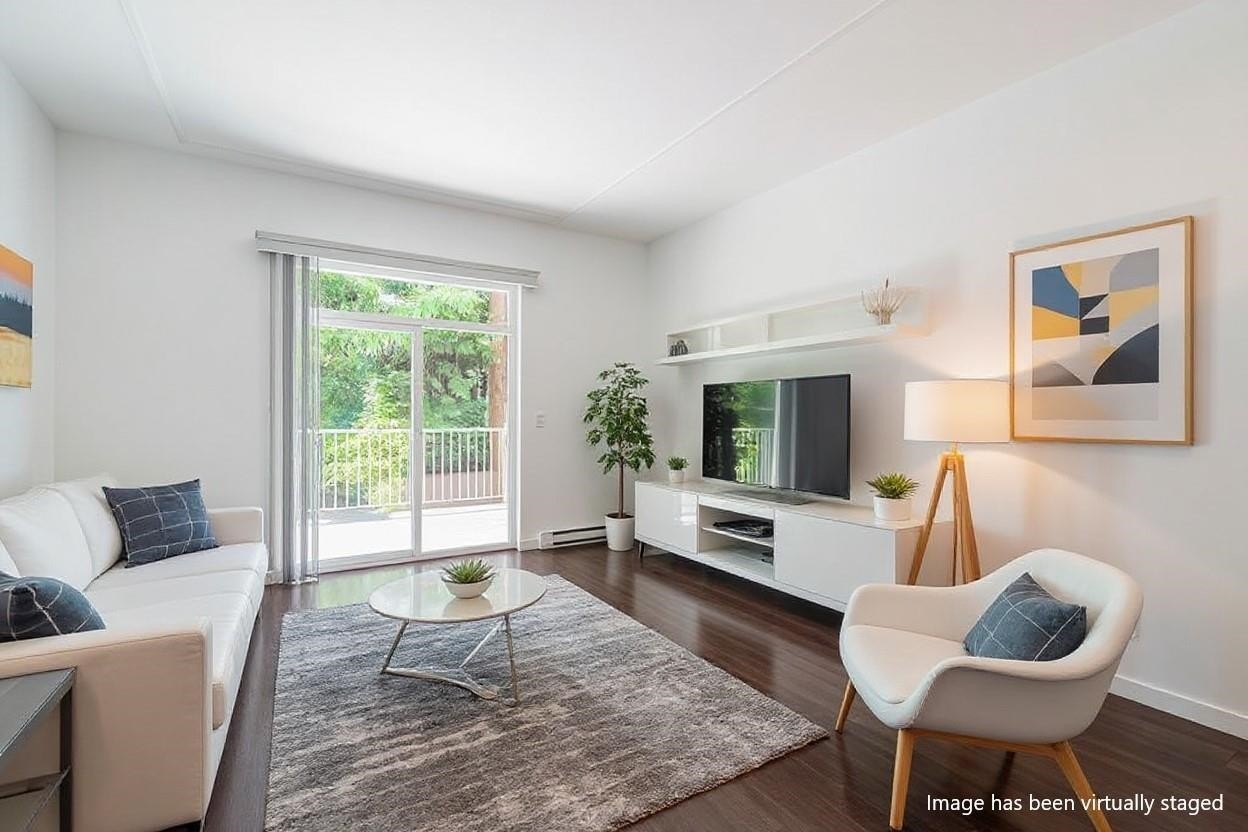 









253


171

Street, 7,
Surrey,




BC
V3Z 9P4

