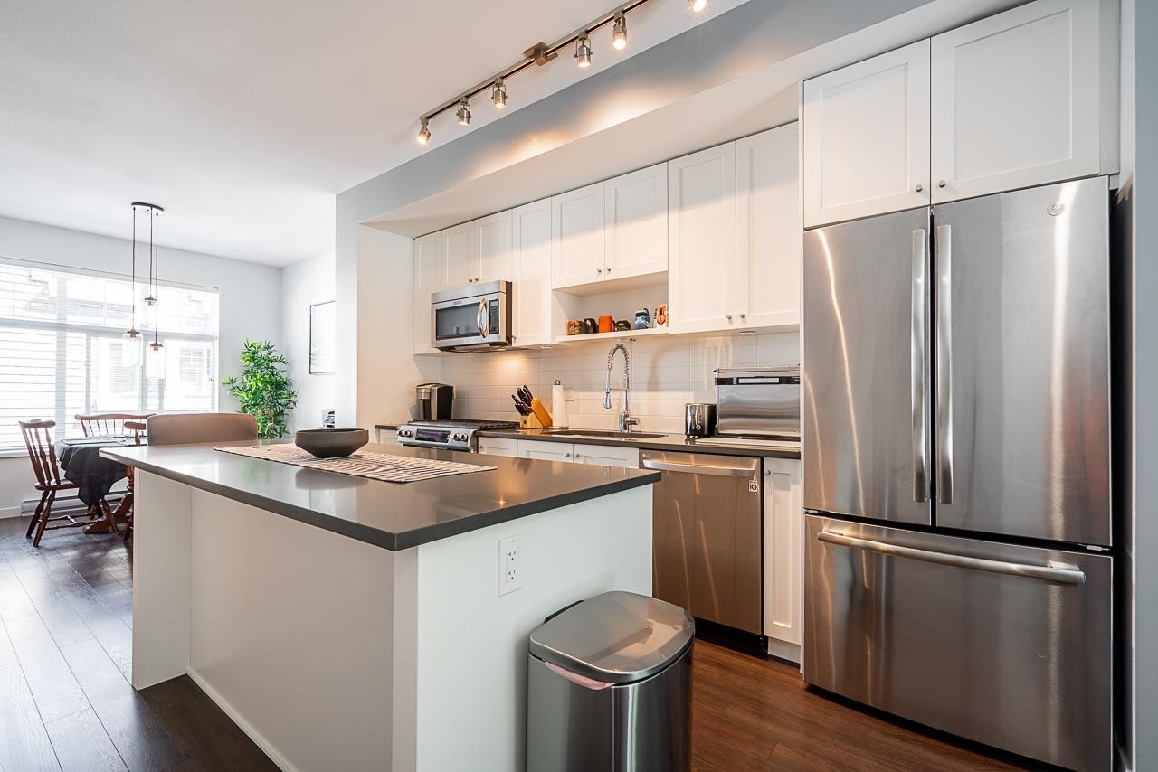 









253


171

Street, 7,
Surrey,




BC
V3Z 9P4

