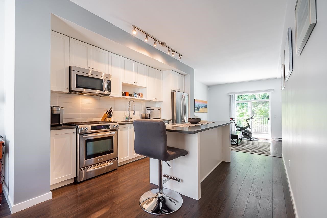









253


171

Street, 7,
Surrey,




BC
V3Z 9P4

