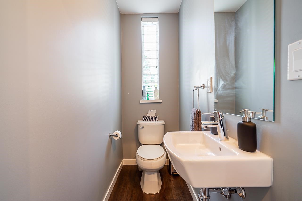









253


171

Street, 7,
Surrey,




BC
V3Z 9P4

