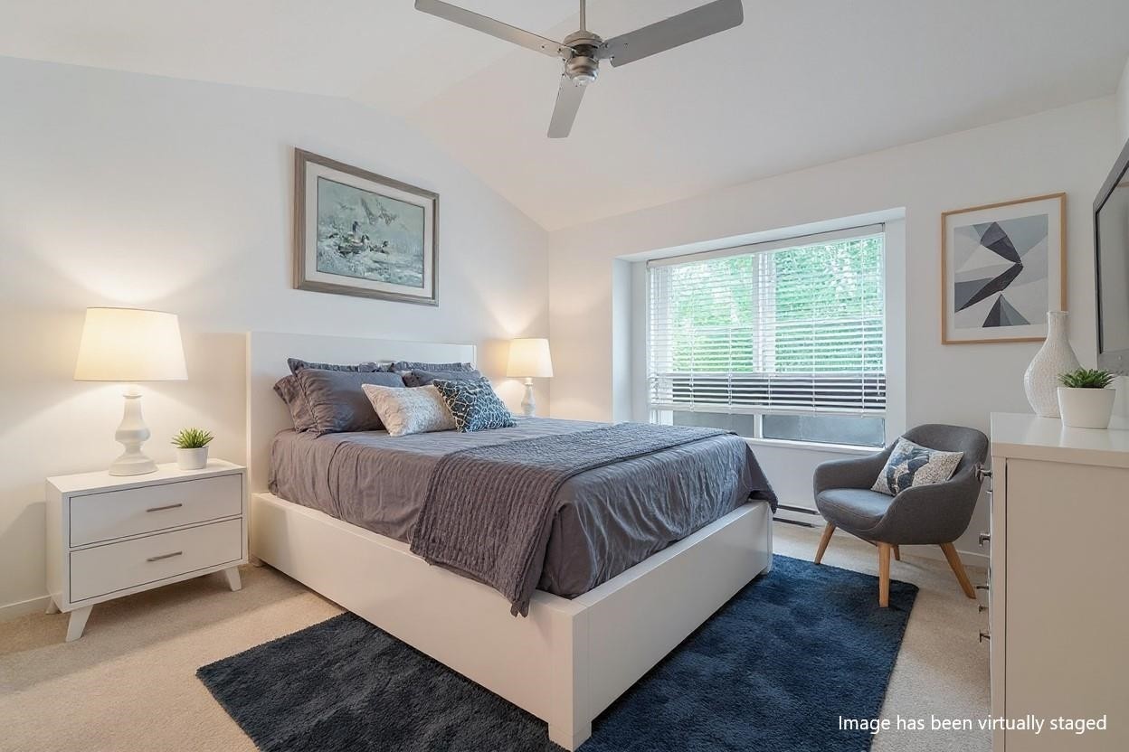 









253


171

Street, 7,
Surrey,




BC
V3Z 9P4

