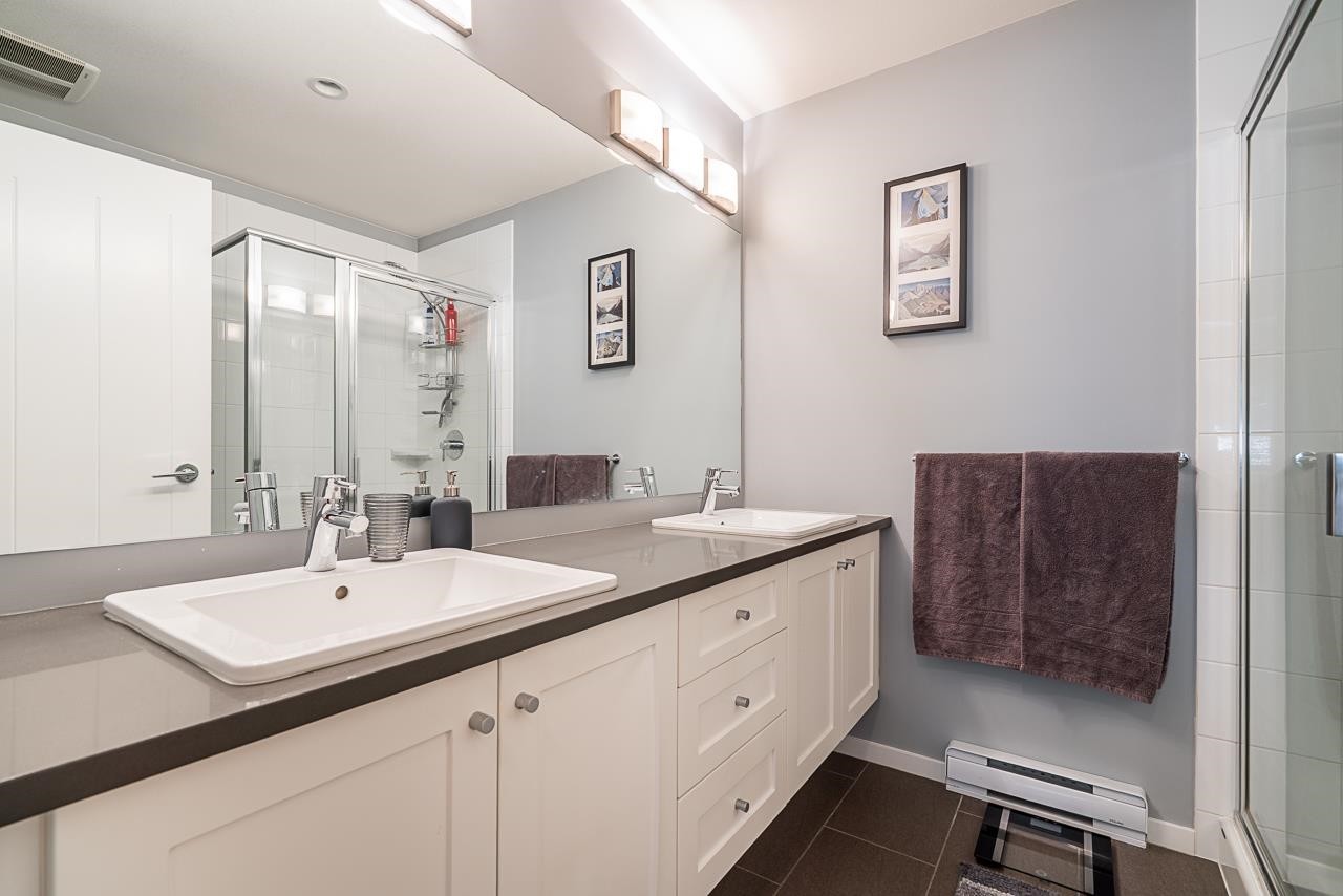 









253


171

Street, 7,
Surrey,




BC
V3Z 9P4

