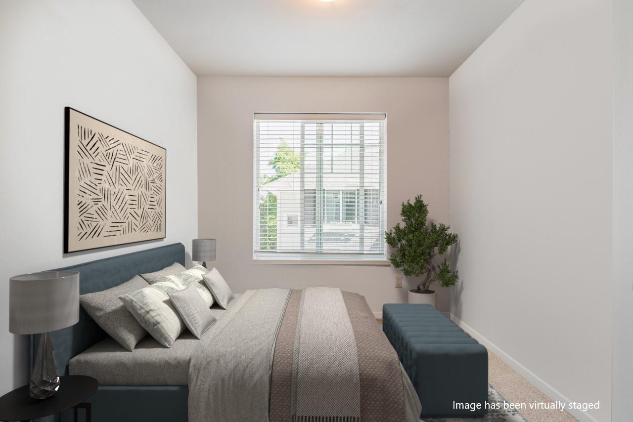 









253


171

Street, 7,
Surrey,




BC
V3Z 9P4

