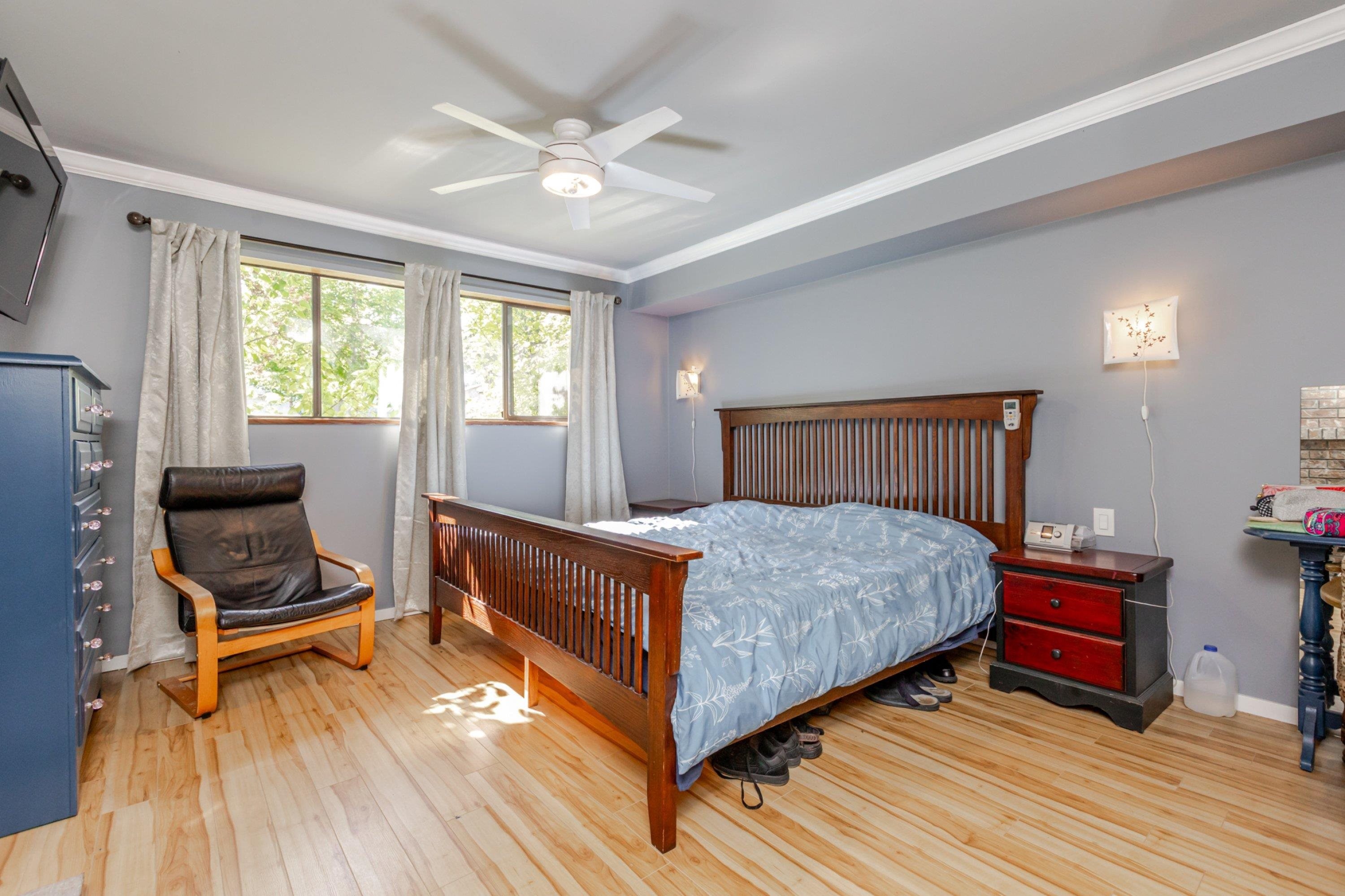 









6640


133

Street,
Surrey,




BC
V3W 8C3

