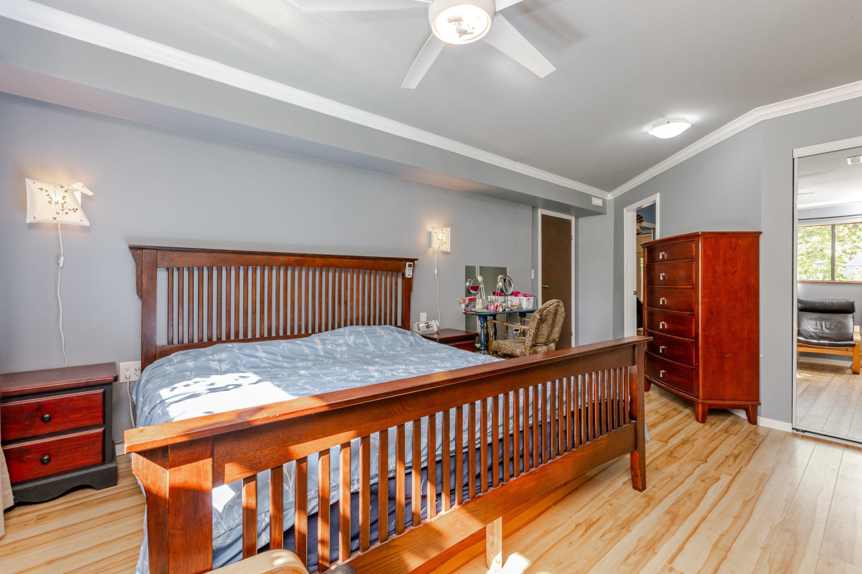 









6640


133

Street,
Surrey,




BC
V3W 8C3

