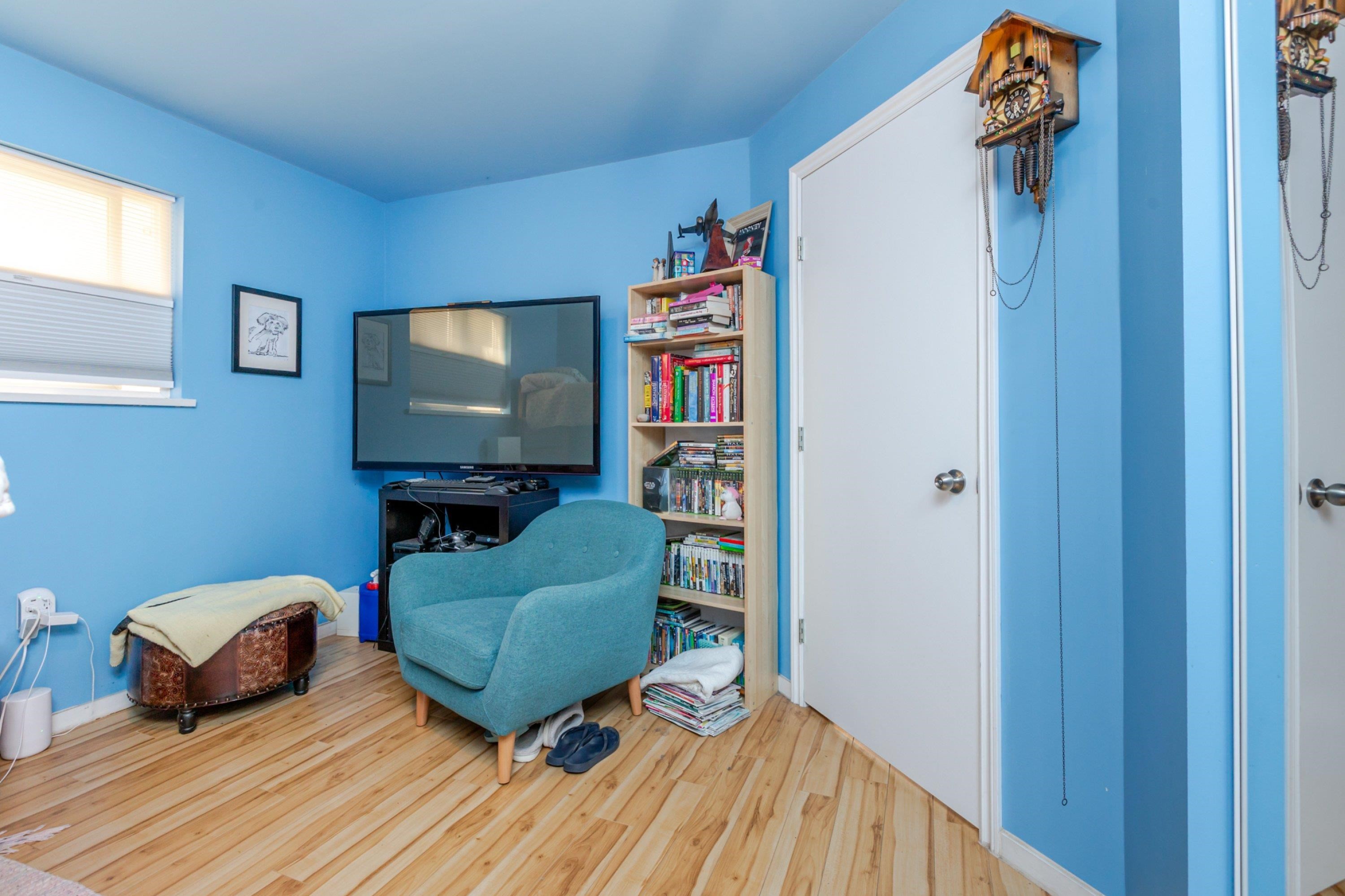 









6640


133

Street,
Surrey,




BC
V3W 8C3

