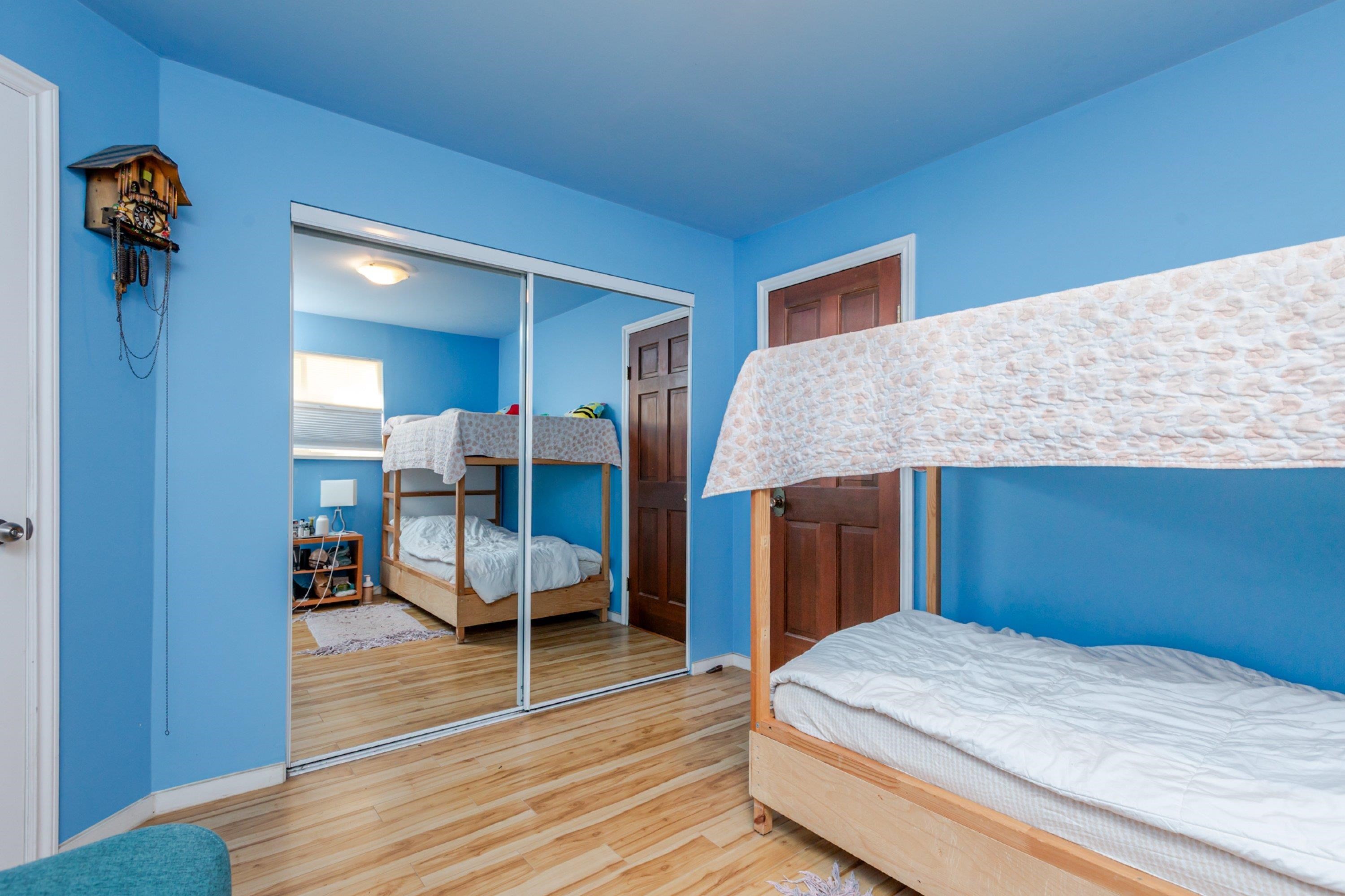 









6640


133

Street,
Surrey,




BC
V3W 8C3

