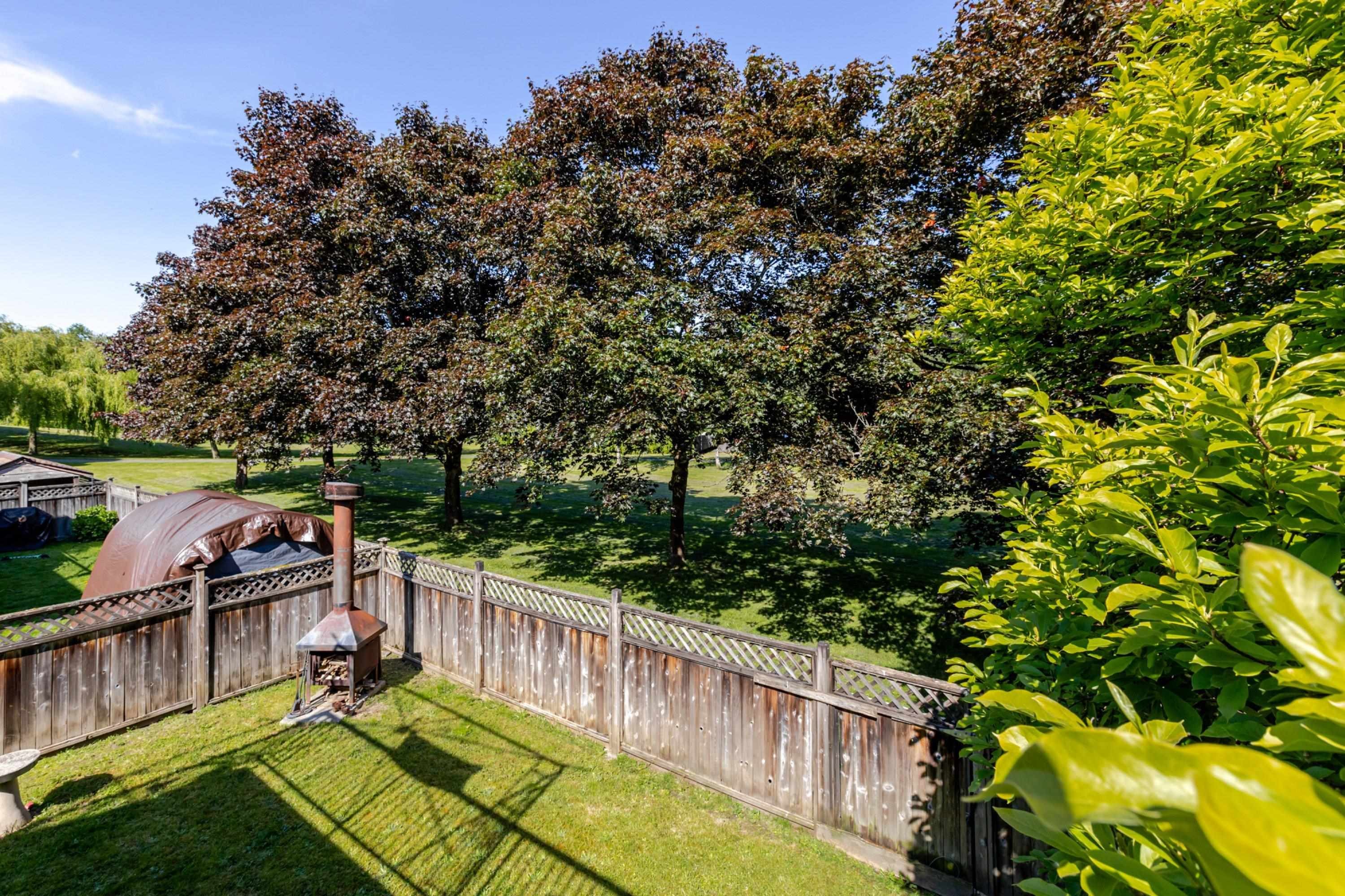 









6640


133

Street,
Surrey,




BC
V3W 8C3


