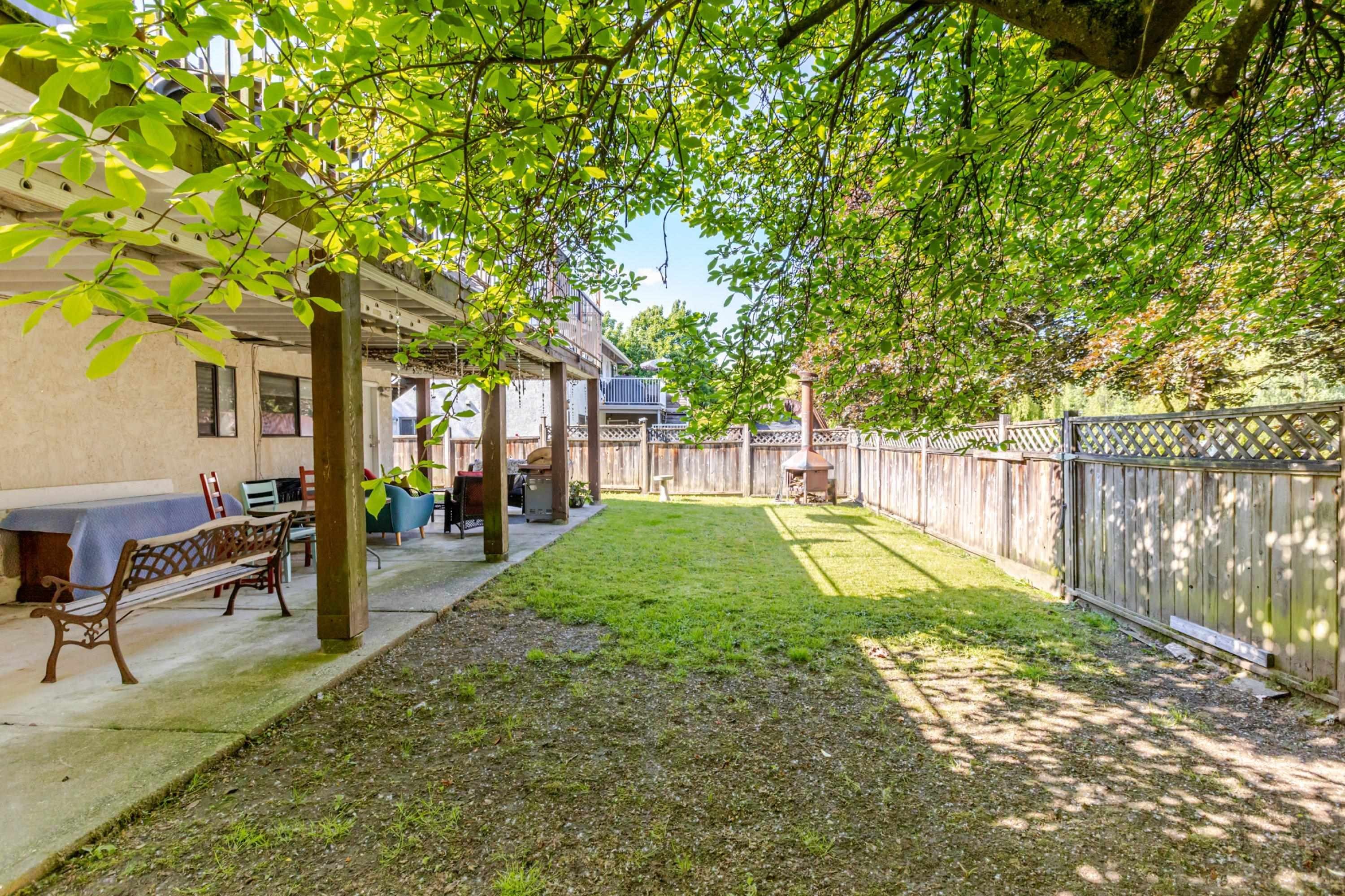 









6640


133

Street,
Surrey,




BC
V3W 8C3

