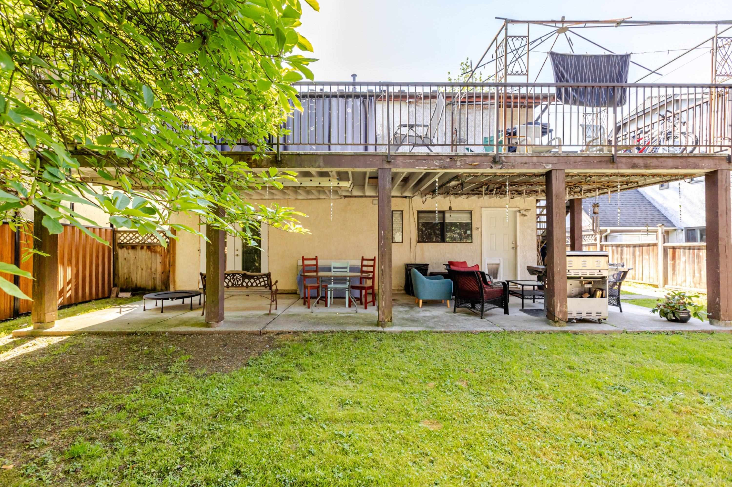 









6640


133

Street,
Surrey,




BC
V3W 8C3


