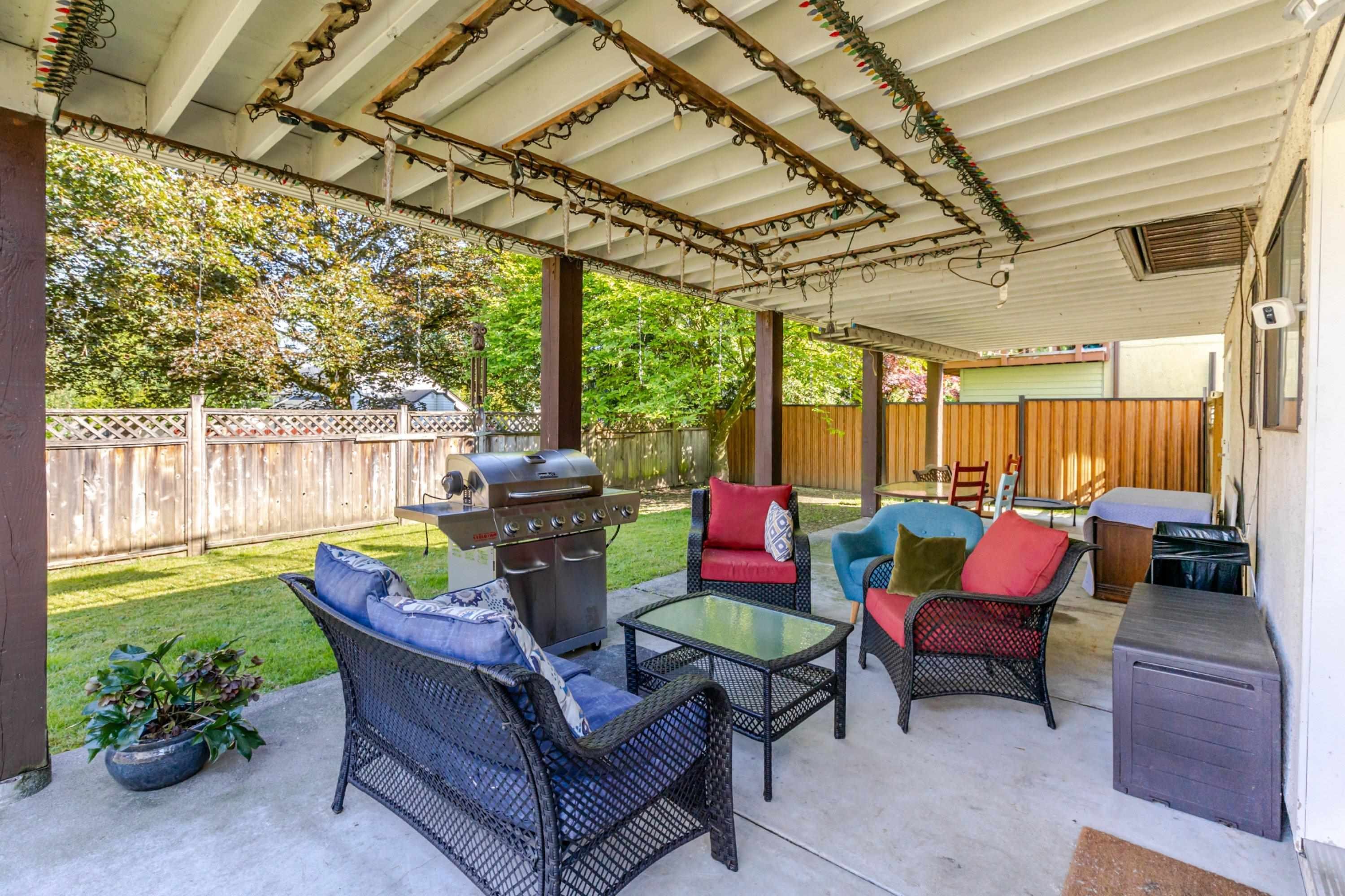 









6640


133

Street,
Surrey,




BC
V3W 8C3

