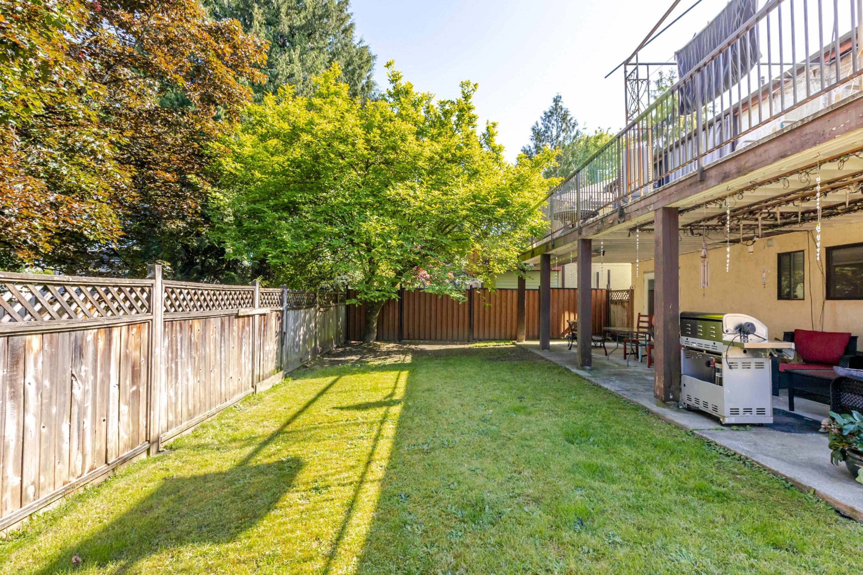 









6640


133

Street,
Surrey,




BC
V3W 8C3


