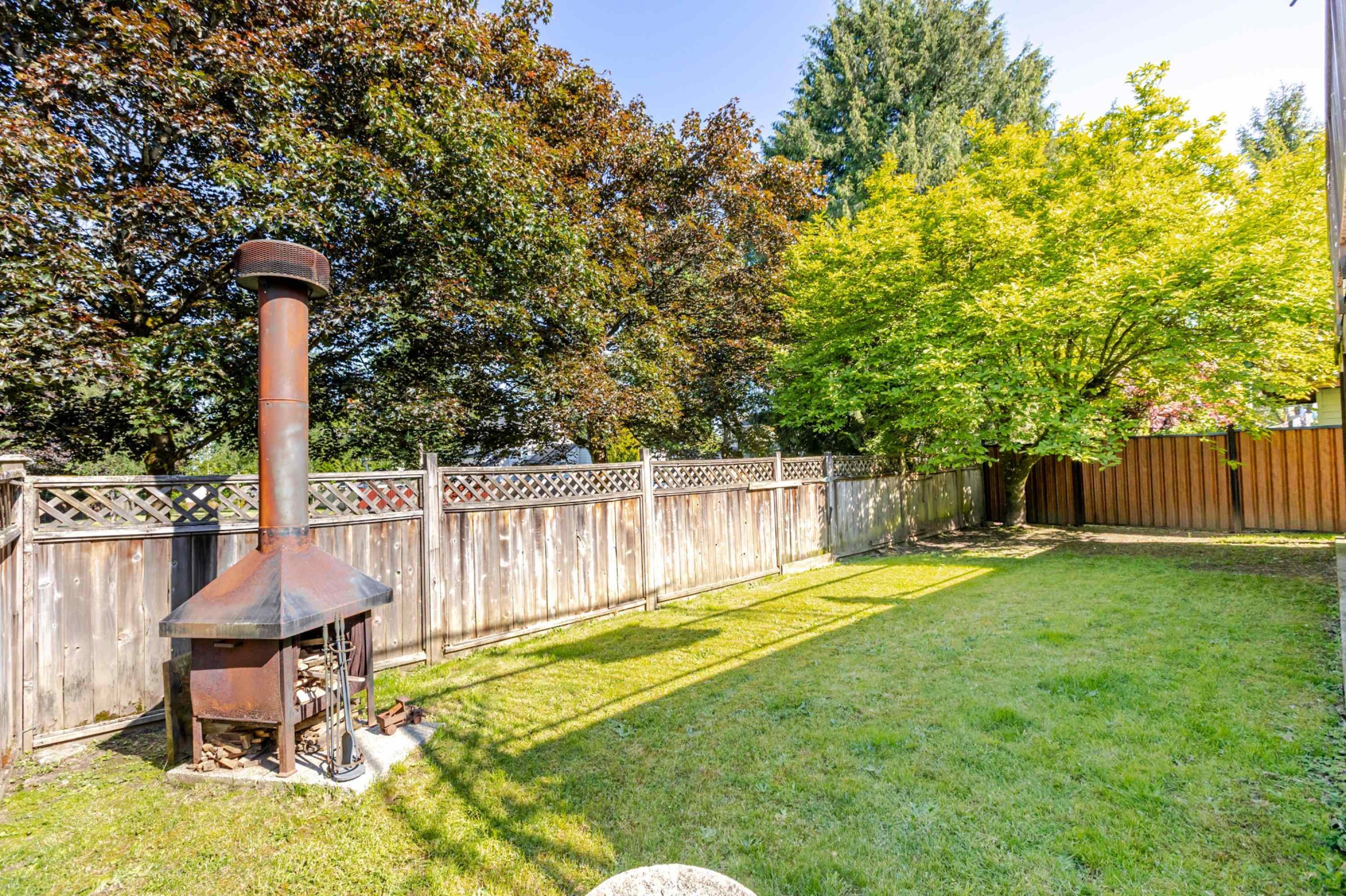 









6640


133

Street,
Surrey,




BC
V3W 8C3


