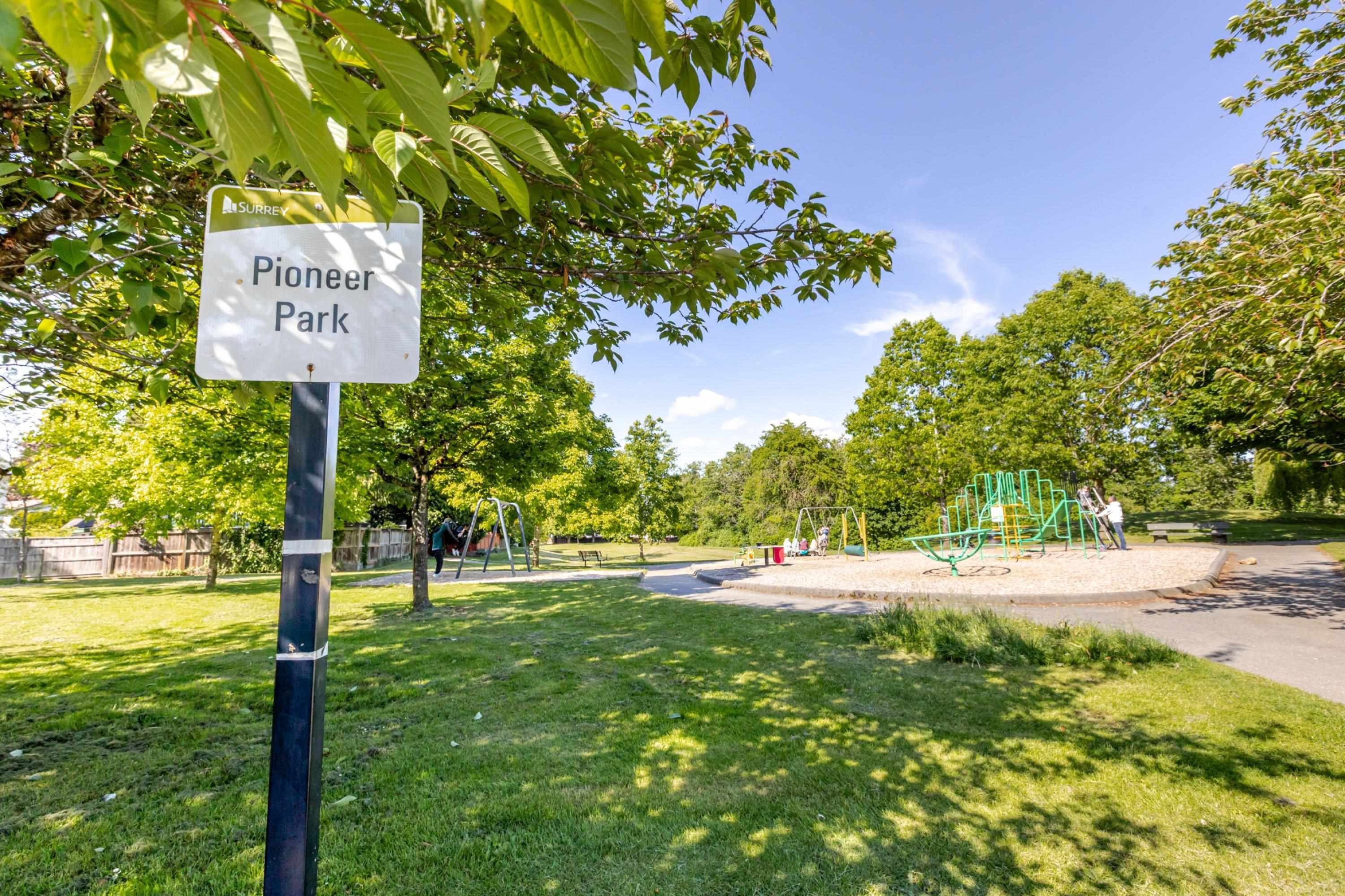









6640


133

Street,
Surrey,




BC
V3W 8C3

