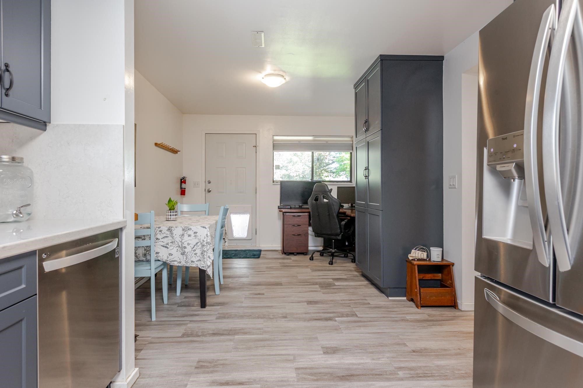 









6640


133

Street,
Surrey,




BC
V3W 8C3

