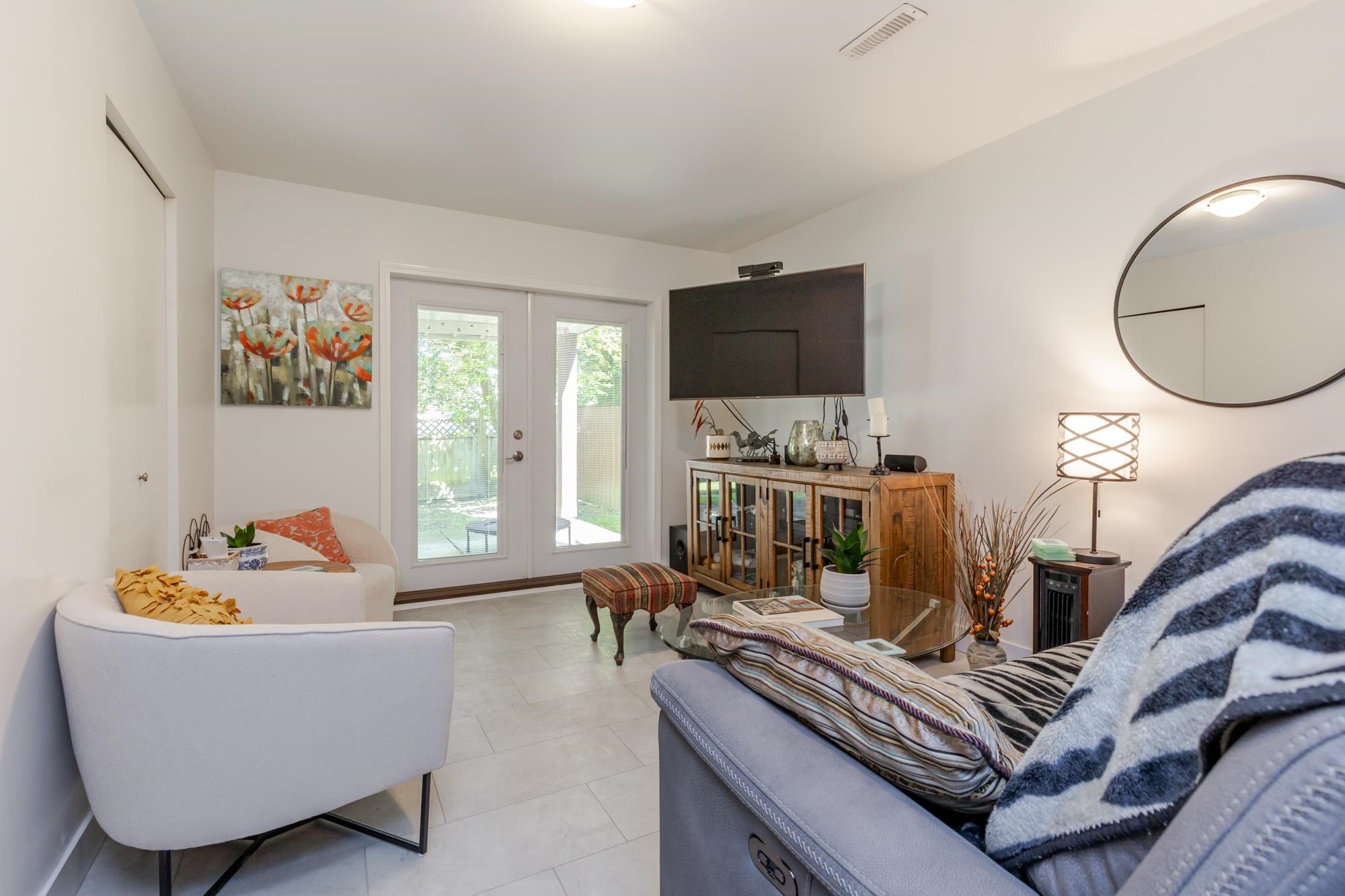 









6640


133

Street,
Surrey,




BC
V3W 8C3

