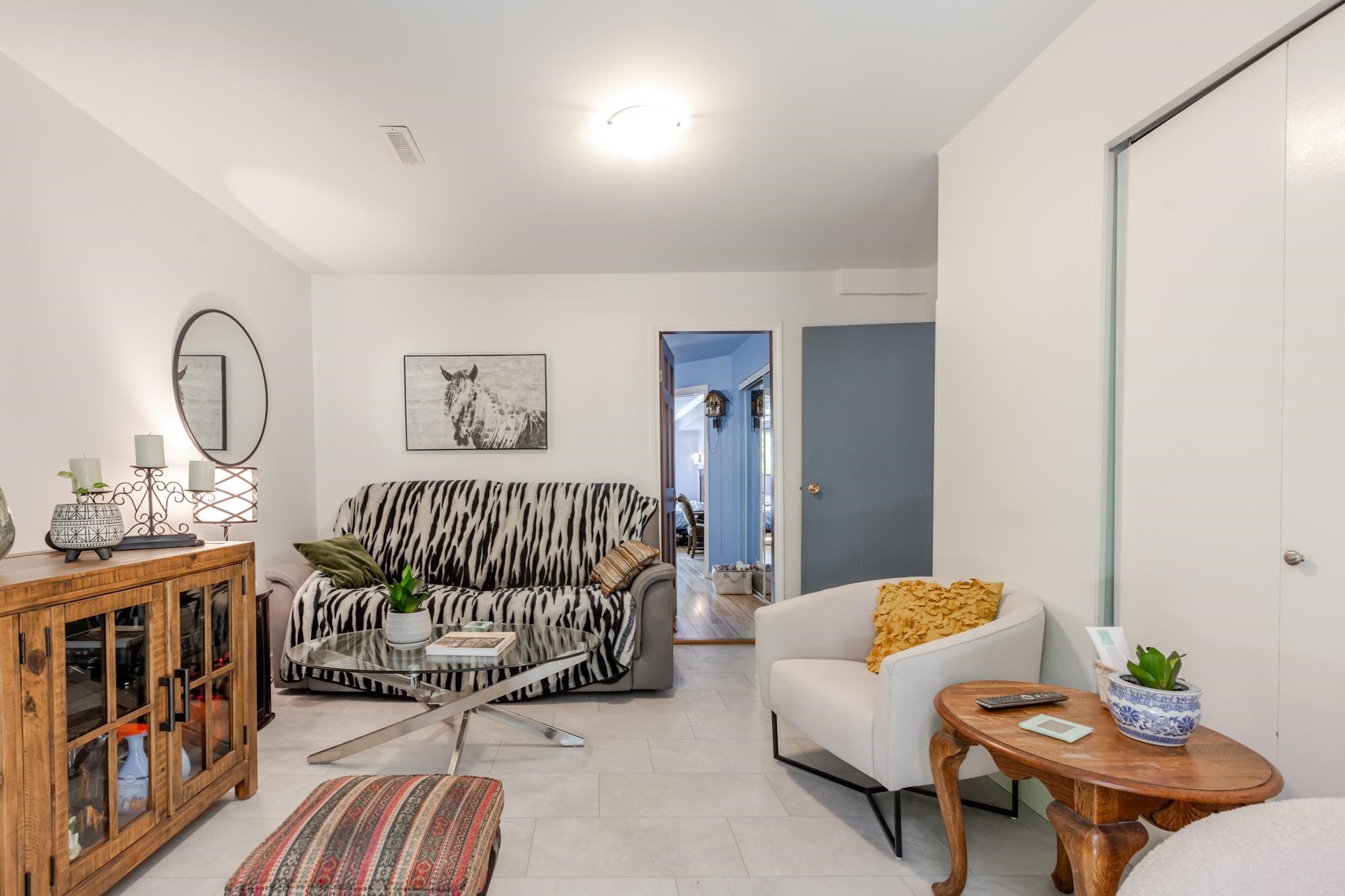 









6640


133

Street,
Surrey,




BC
V3W 8C3


