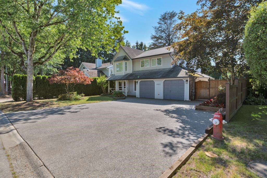 









6027


Morgan

Drive,
Surrey,




BC
V3S 3L9


