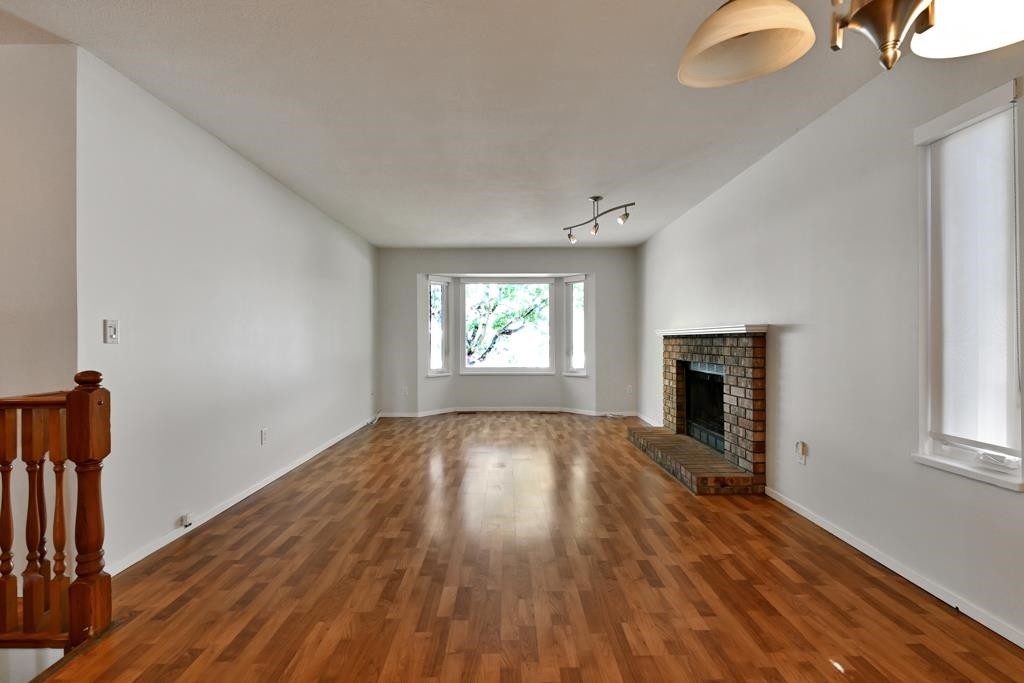 









6027


Morgan

Drive,
Surrey,




BC
V3S 3L9

