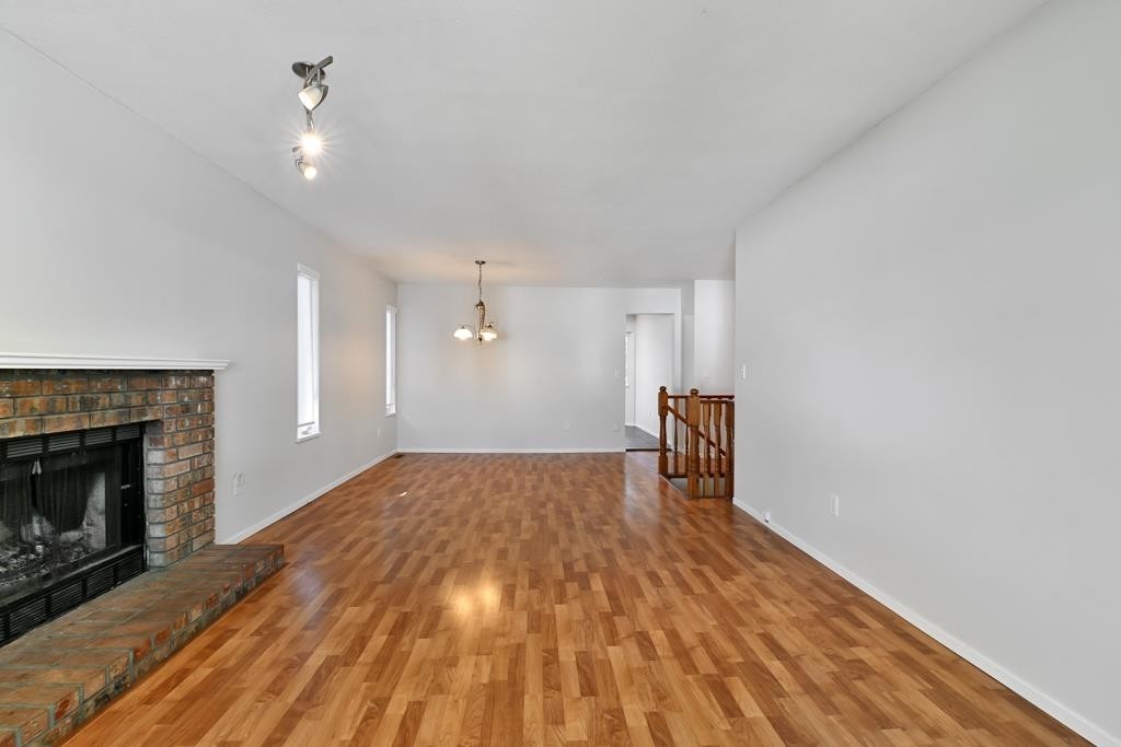 









6027


Morgan

Drive,
Surrey,




BC
V3S 3L9

